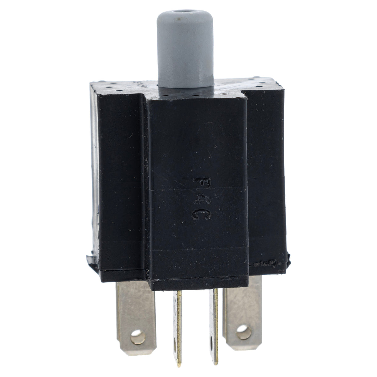 Troy-Bilt 725-04232 Control 3-Pole Switch