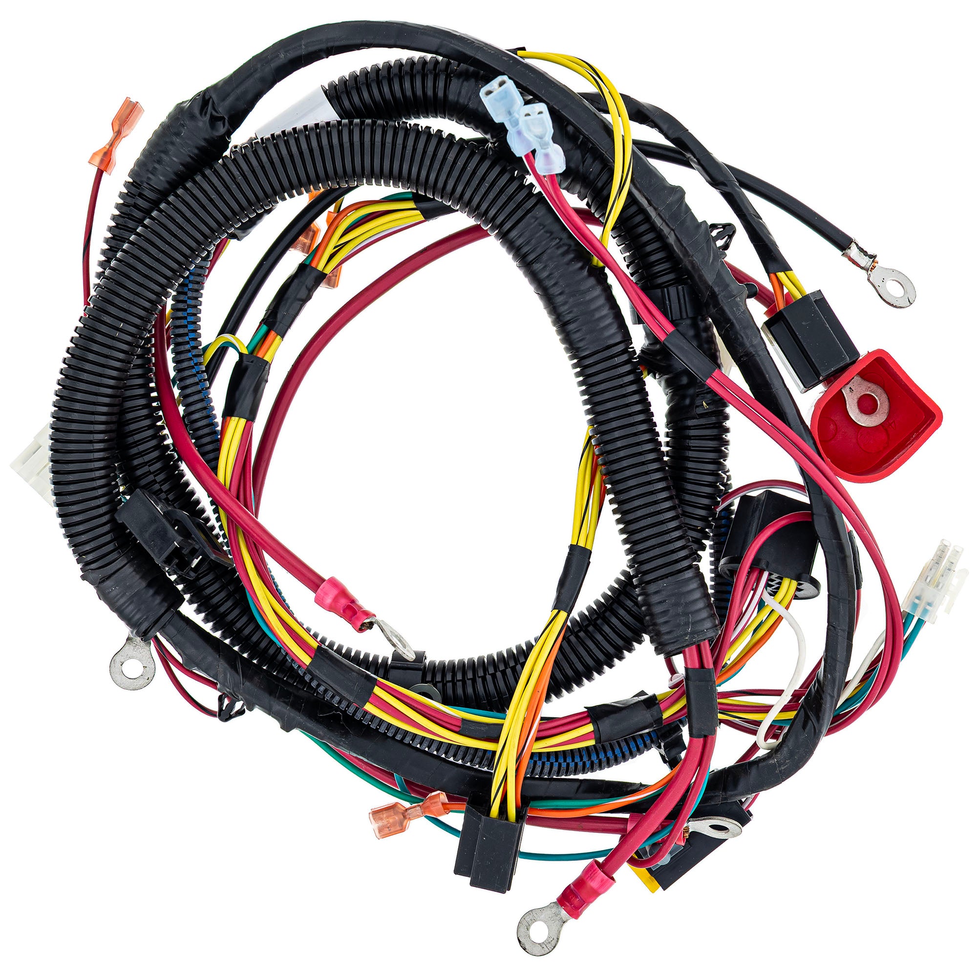 MTD 725-04334 Main Wire Harness