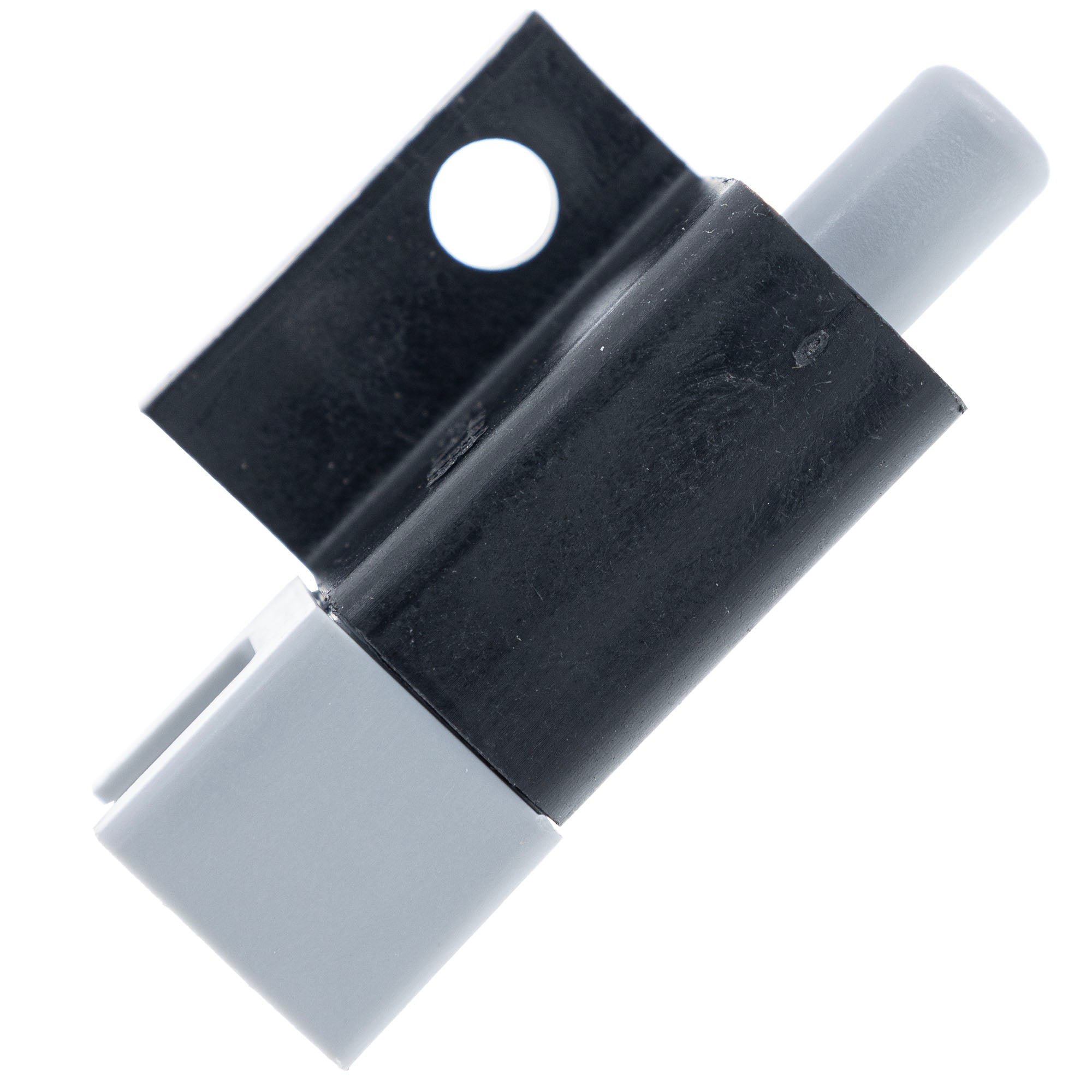 CUB CADET 725-04363 Interlock Switch | Mow The Lawn