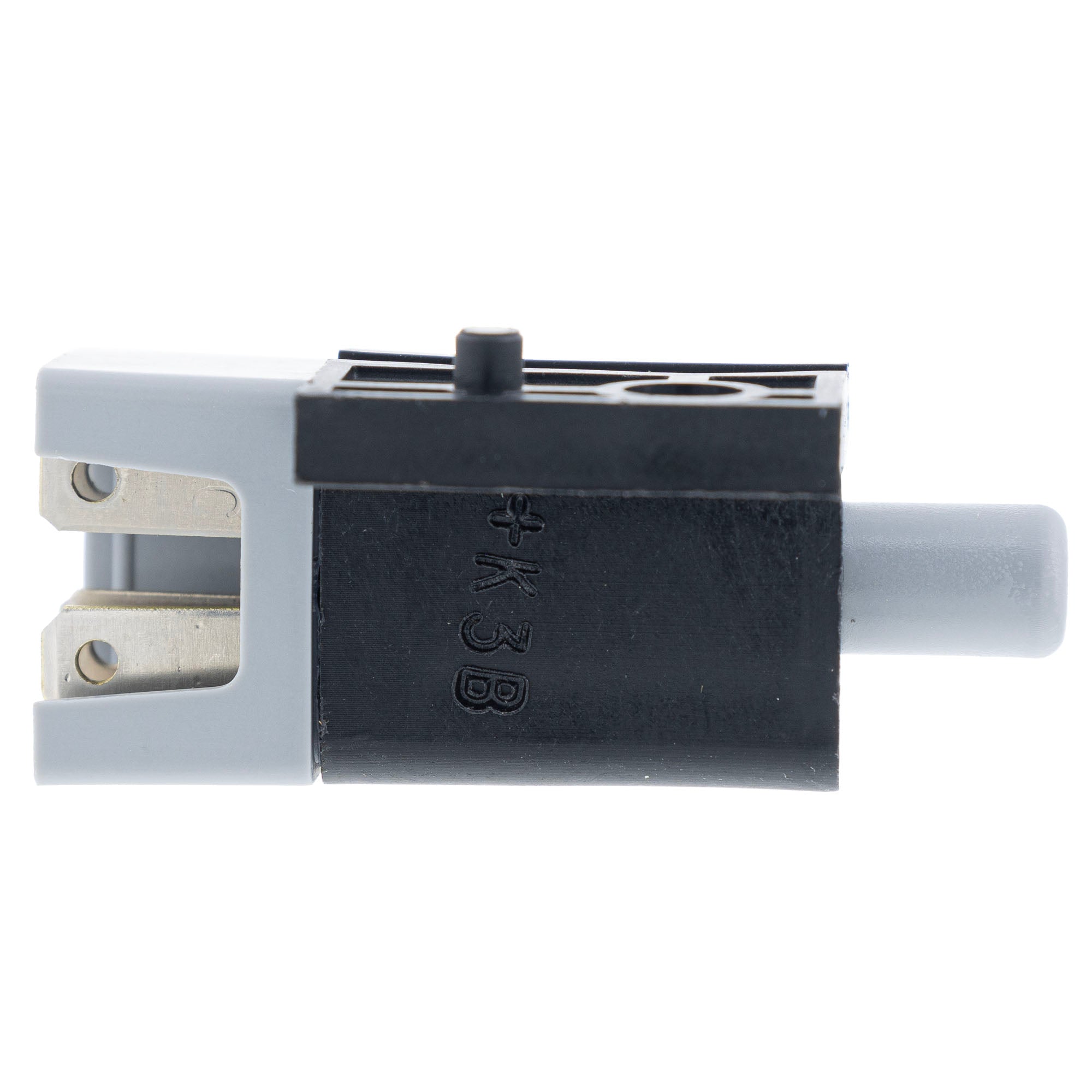 Troy-Bilt 725-04363 Interlock Switch