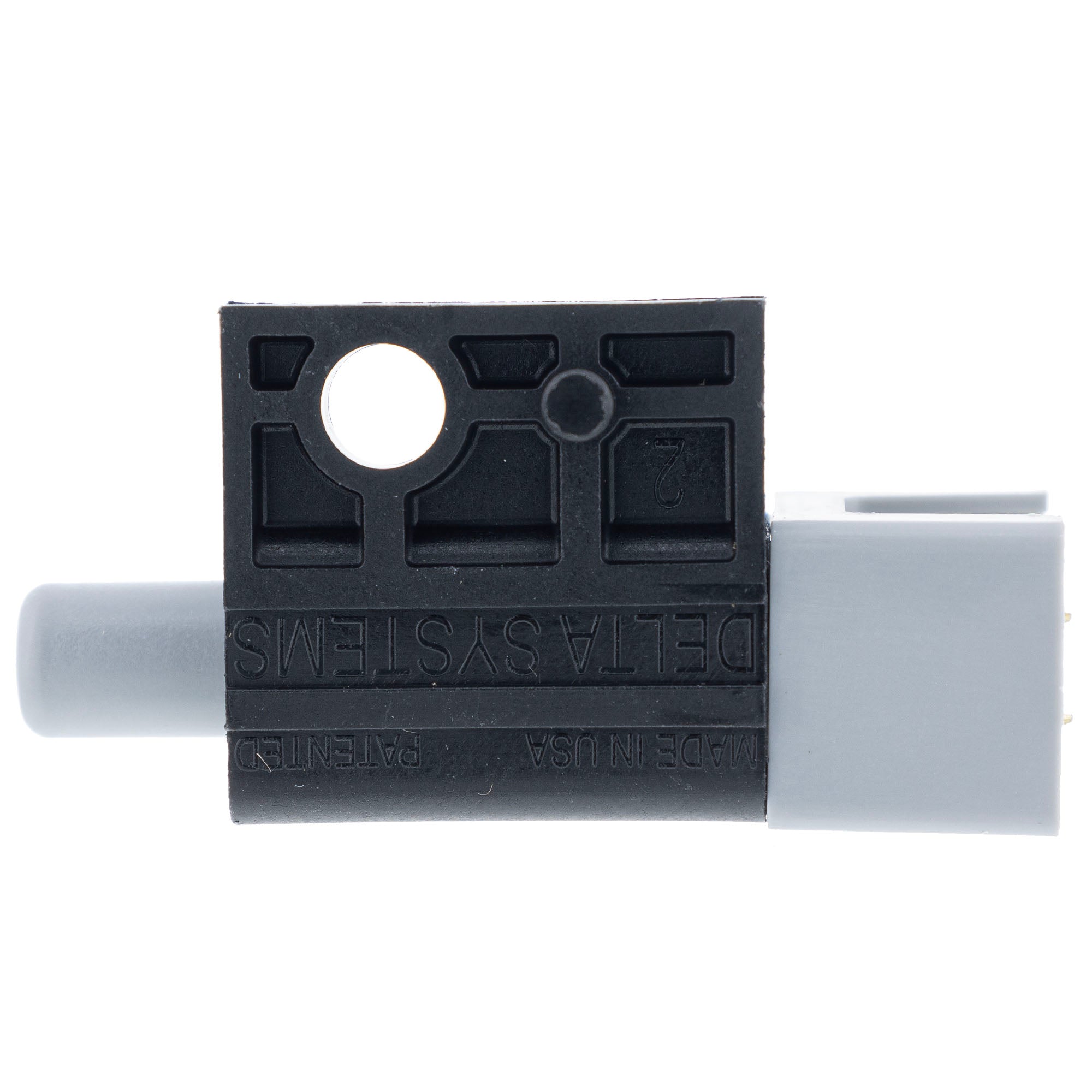 Troy-Bilt 725-04363 Interlock Switch