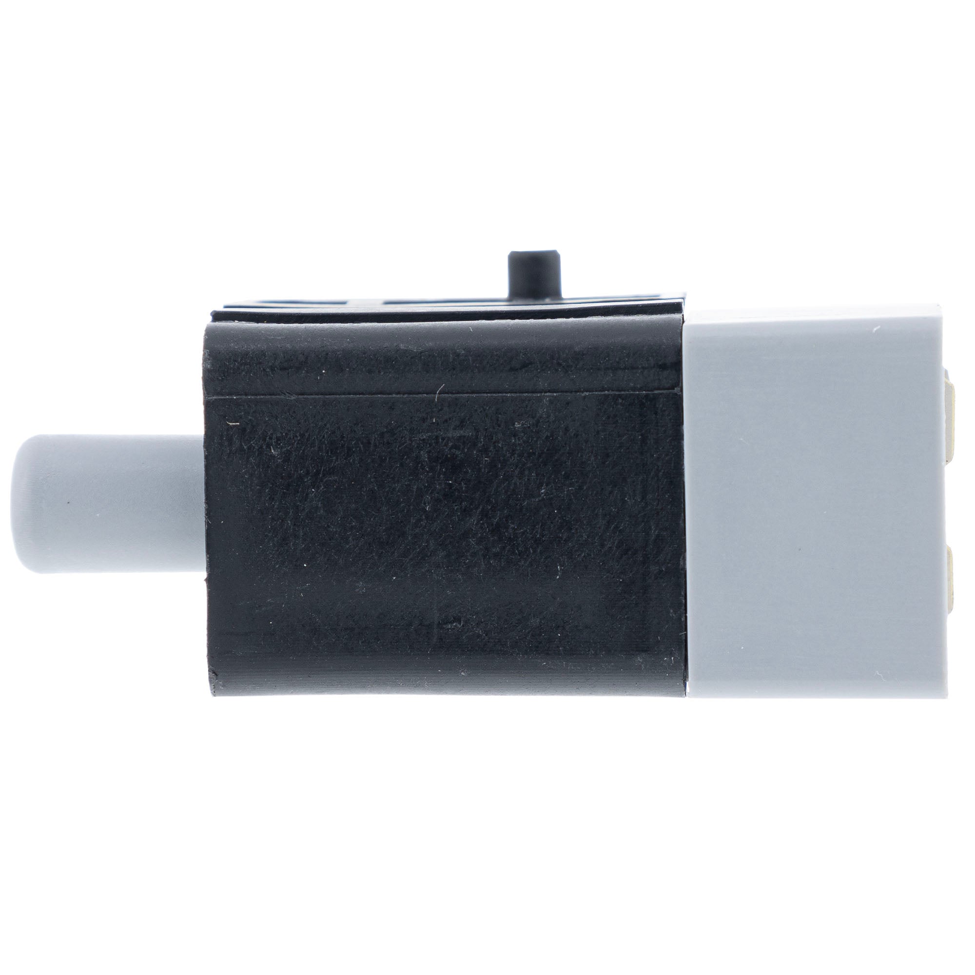 Troy-Bilt 725-04363 Interlock Switch