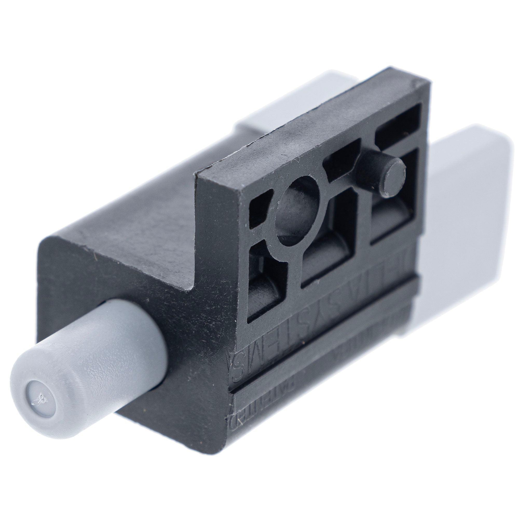 Troy-Bilt 725-04363 Interlock Switch