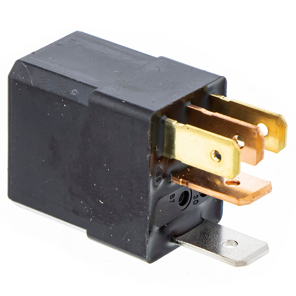 CUB CADET 725-04397 Relay