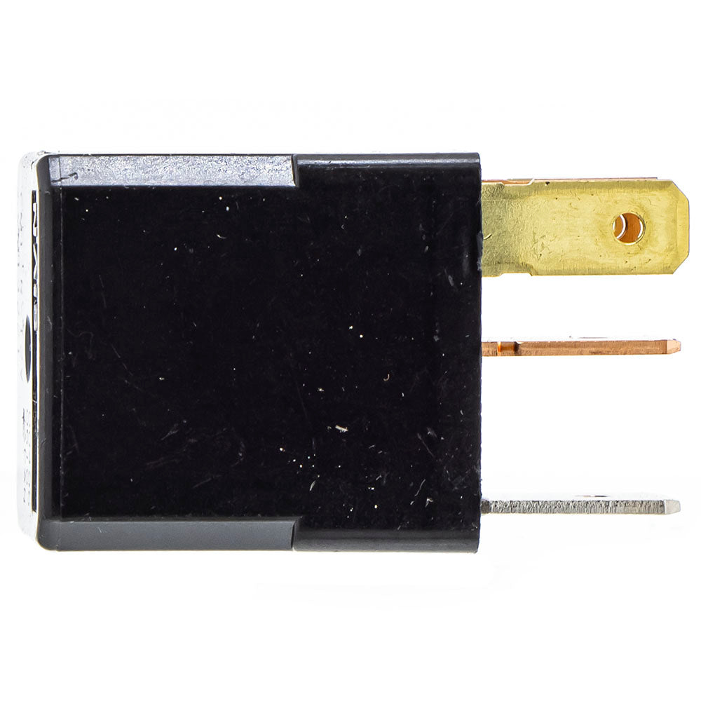 CUB CADET 725-04397 12V 35A Relay