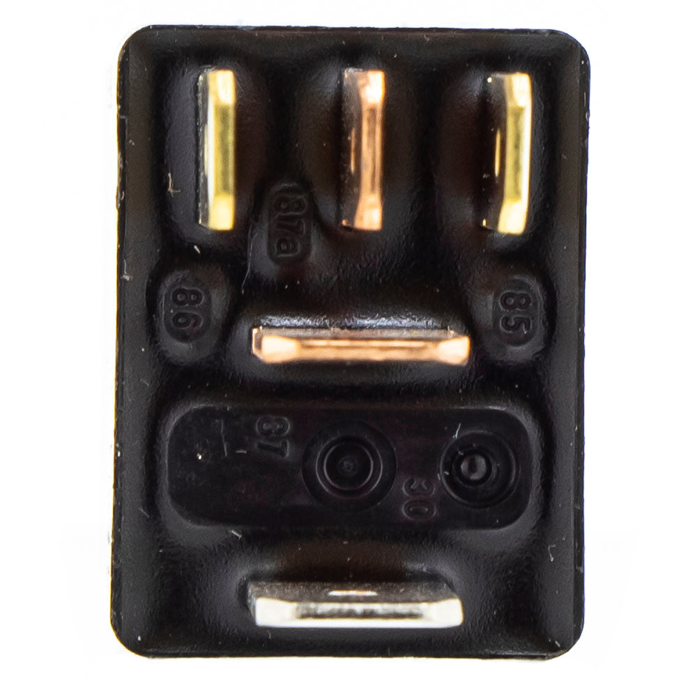 CUB CADET 725-04397 12V 35A Relay