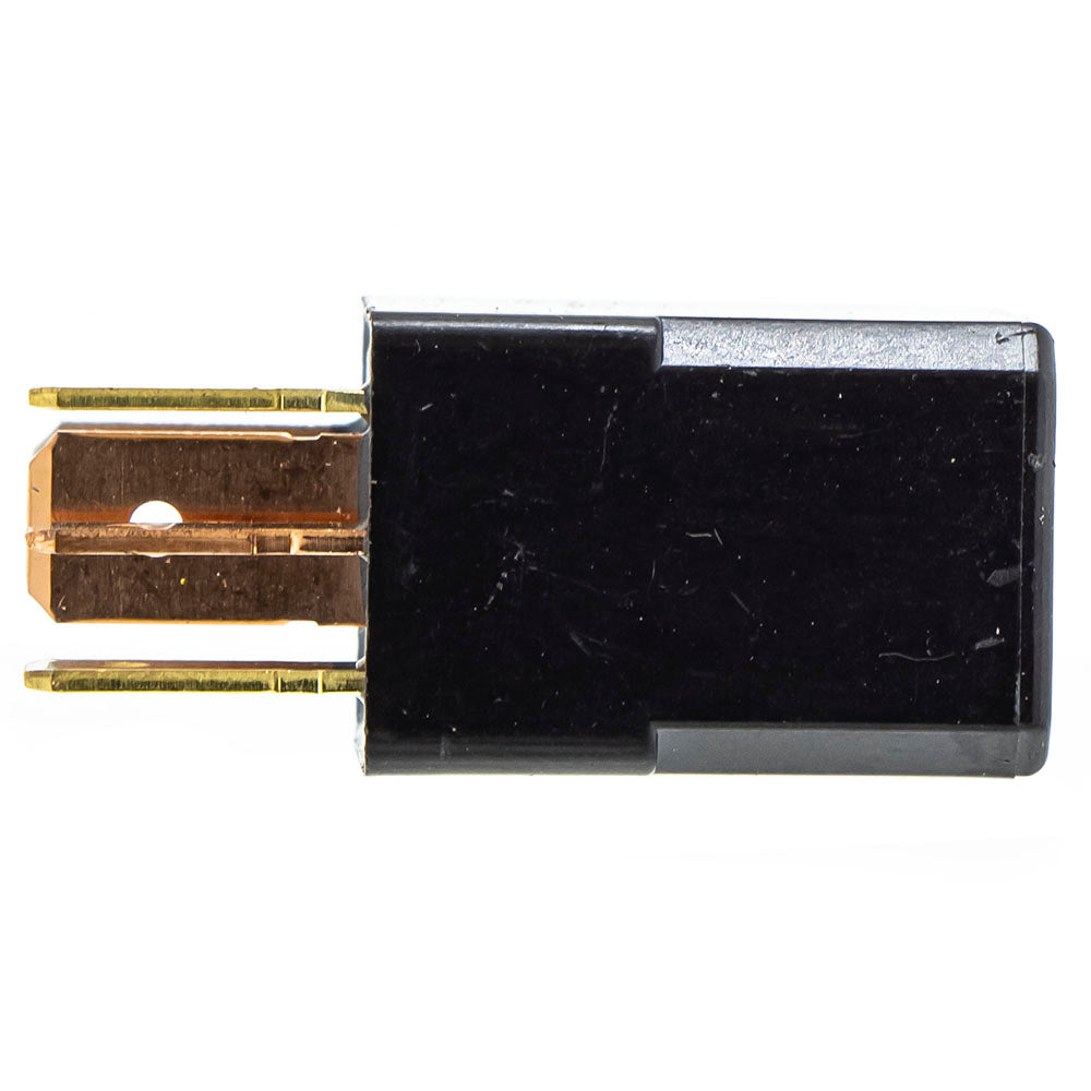 CUB CADET 725-04397 12V 35A Relay