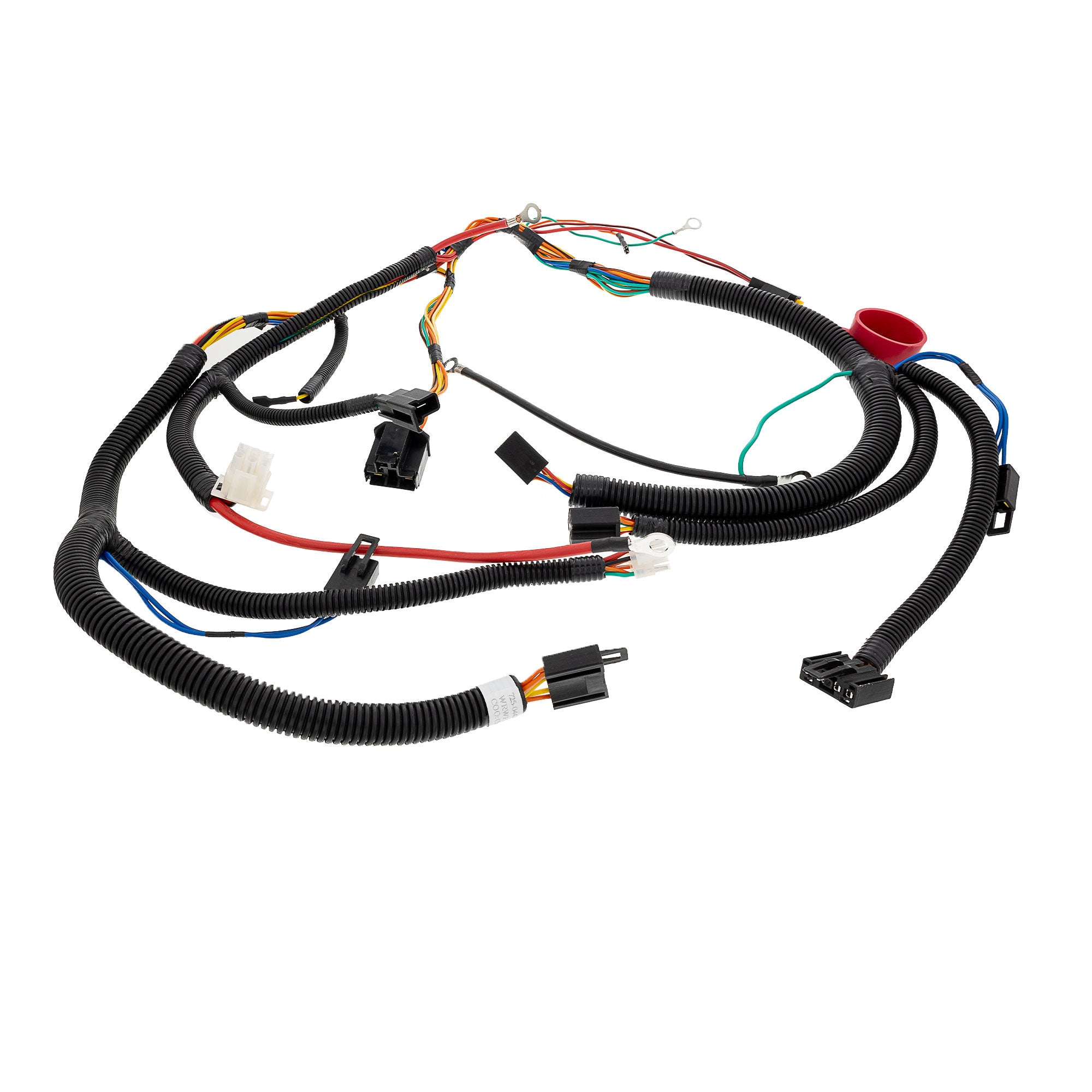 MTD 725-04434 Main Wire Harness