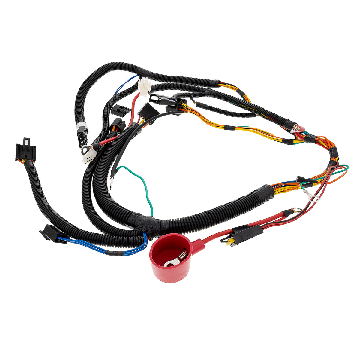MTD 725-04434 Main Wire Harness