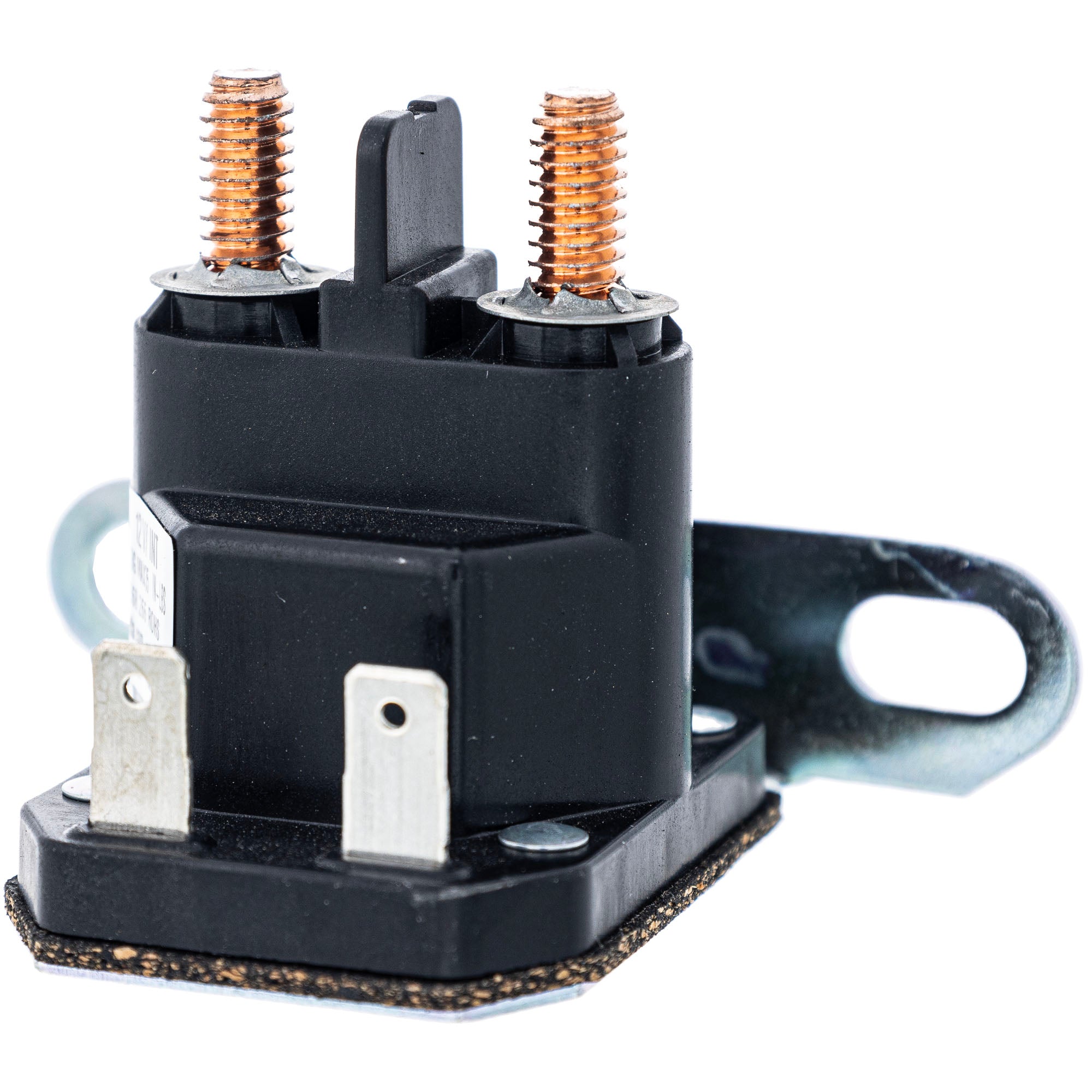 loowkw☆ Amazon.com: YUXSOUQ PTO Switch 7 Terminals 725-3233