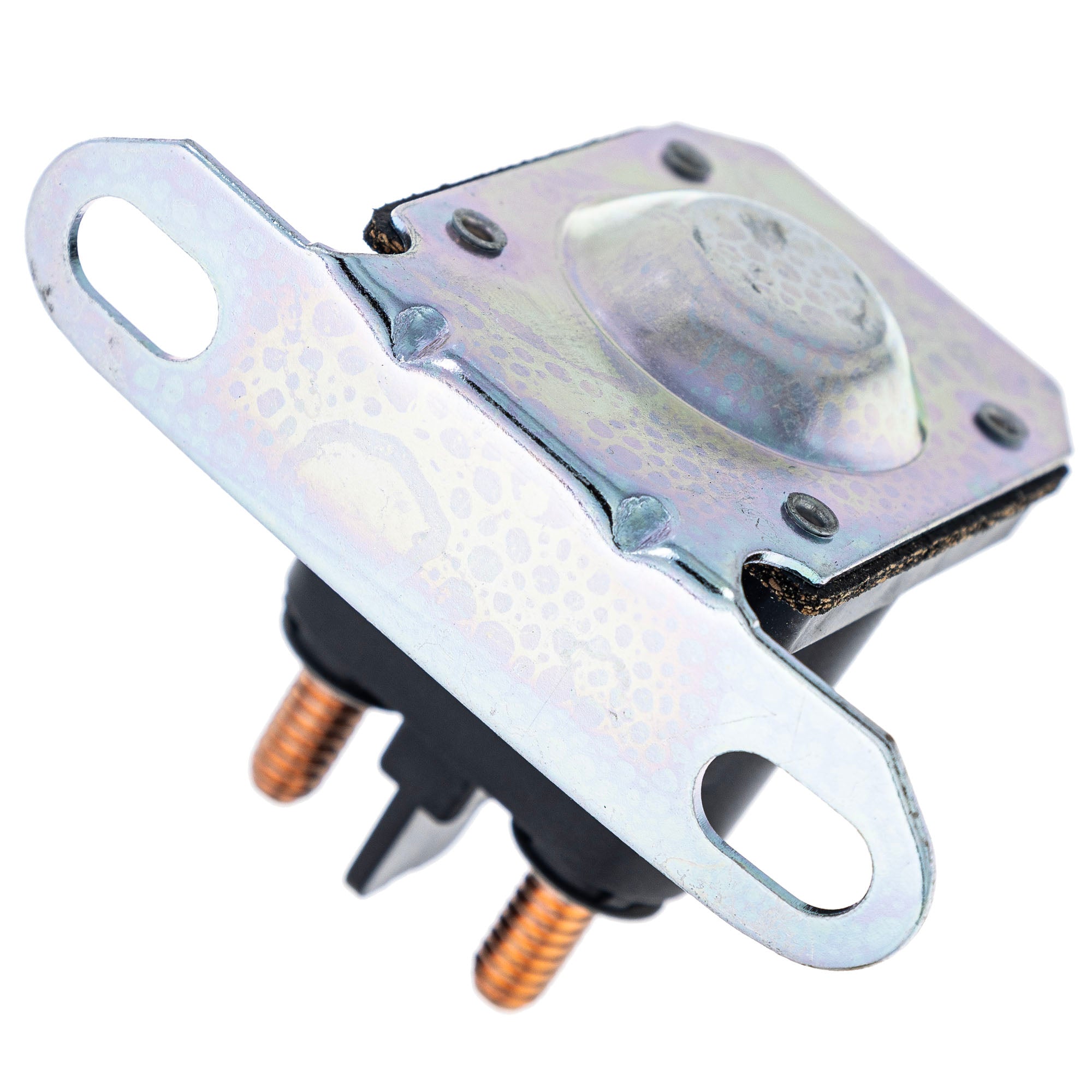 CUB CADET 725-04439B Starter 12 Volt Solenoid | Mow The Lawn