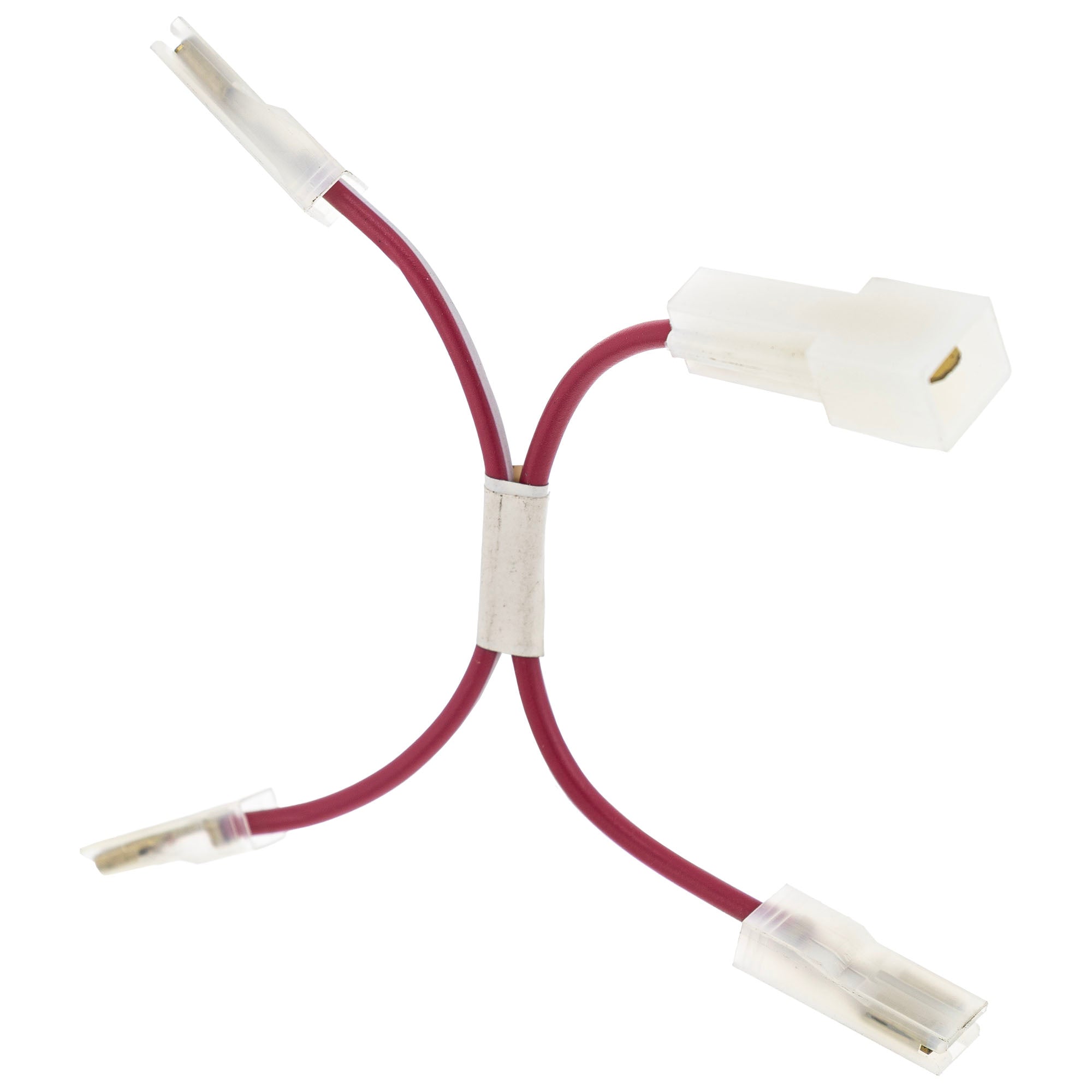 MTD 725-04469 Harness