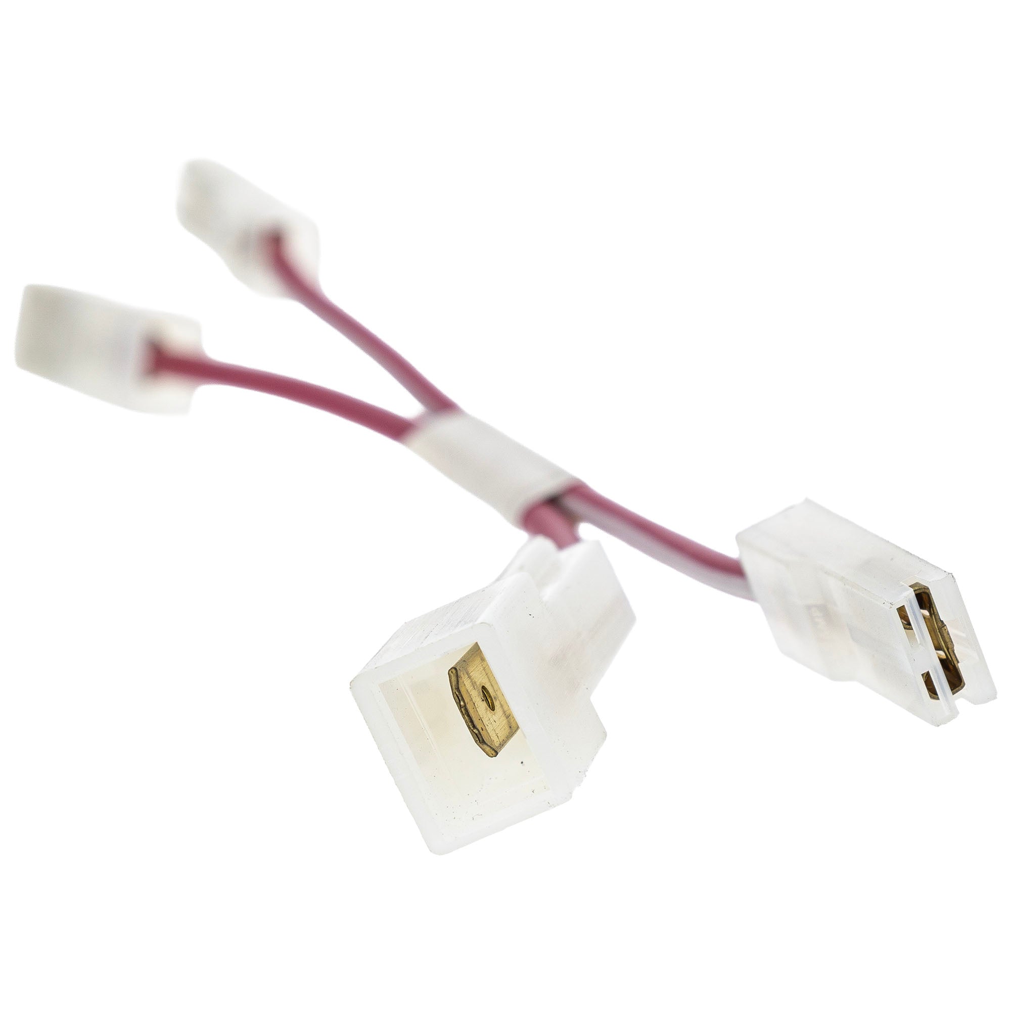 MTD 725-04469 HARNESS ASM-JUMPR