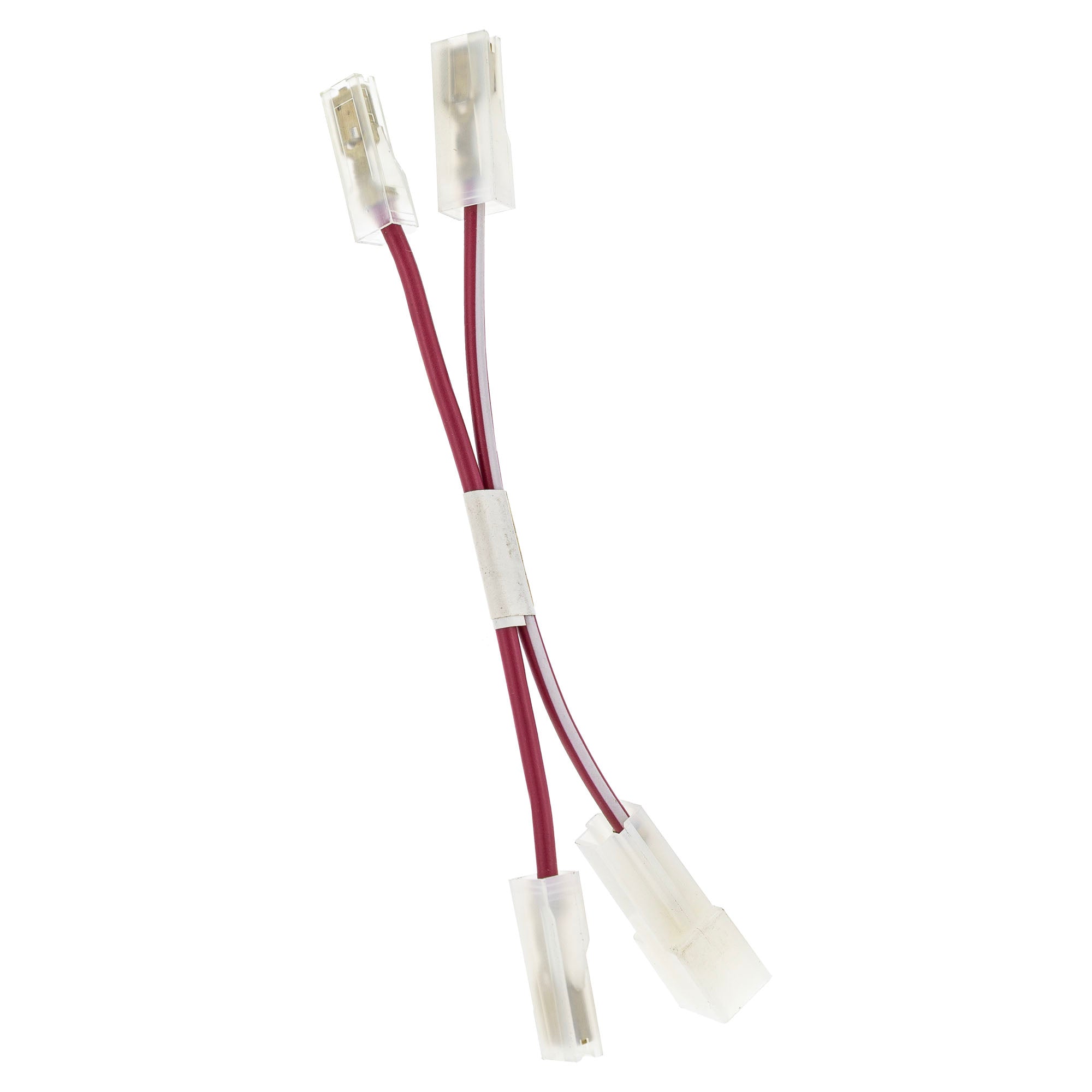 MTD 725-04469 HARNESS ASM-JUMPR