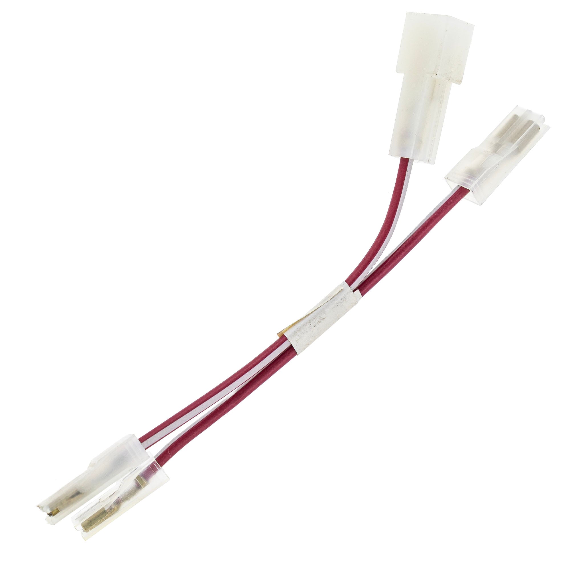 MTD 725-04469 HARNESS ASM-JUMPR