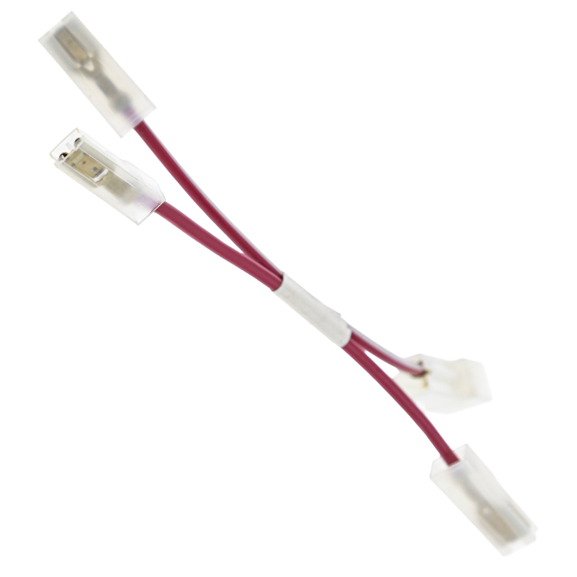 MTD 725-04469 HARNESS ASM-JUMPR
