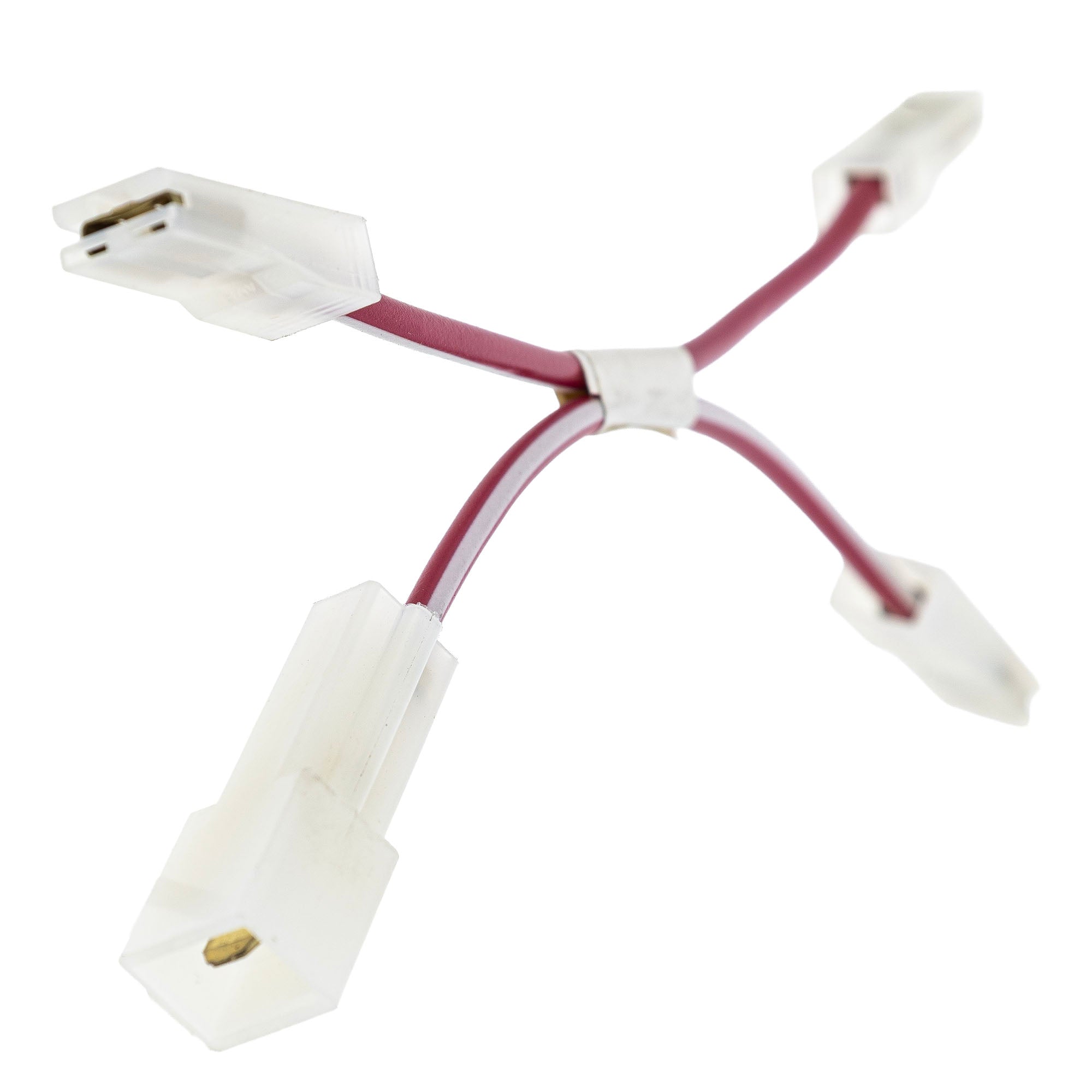 MTD 725-04469 HARNESS ASM-JUMPR