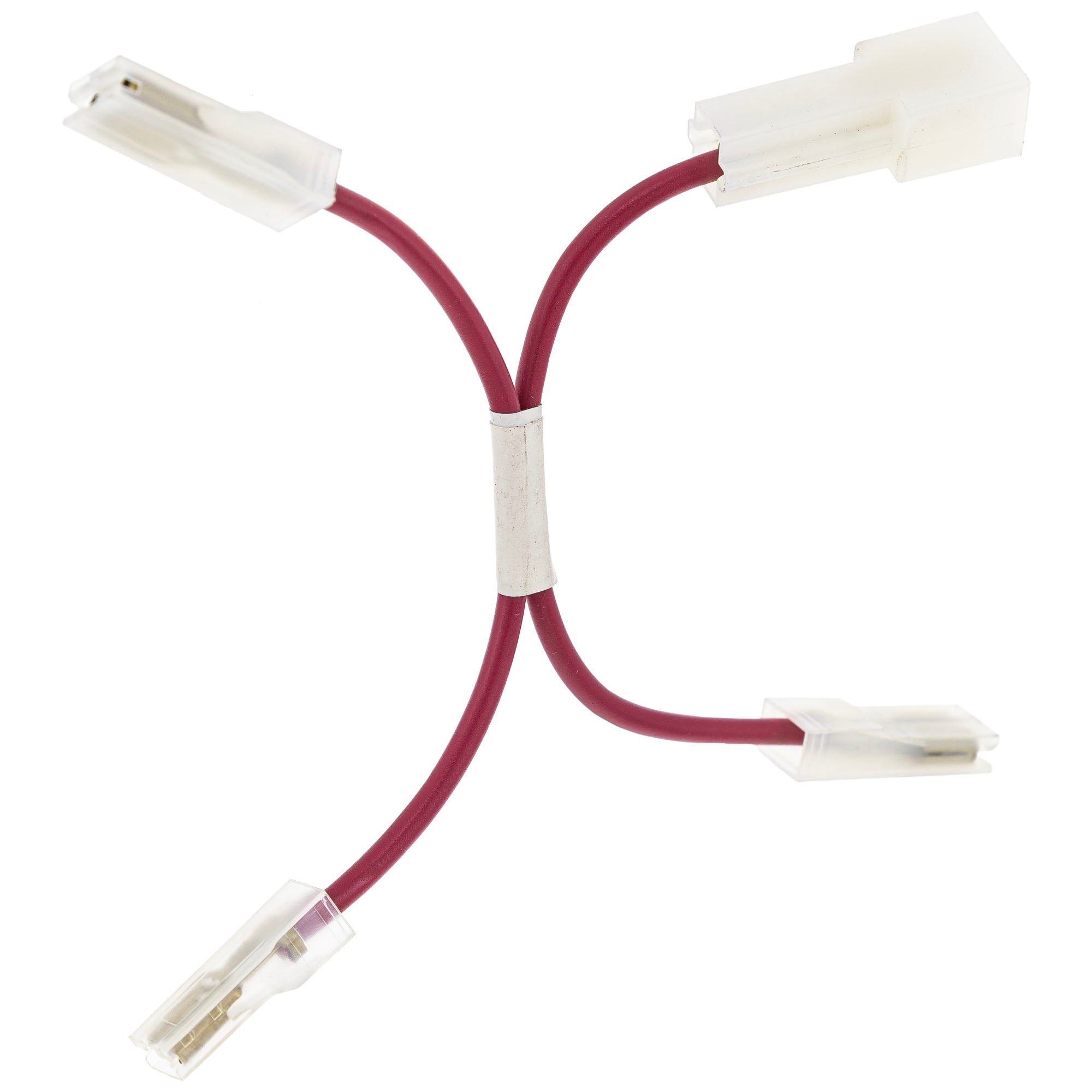 MTD 725-04469 HARNESS ASM-JUMPR