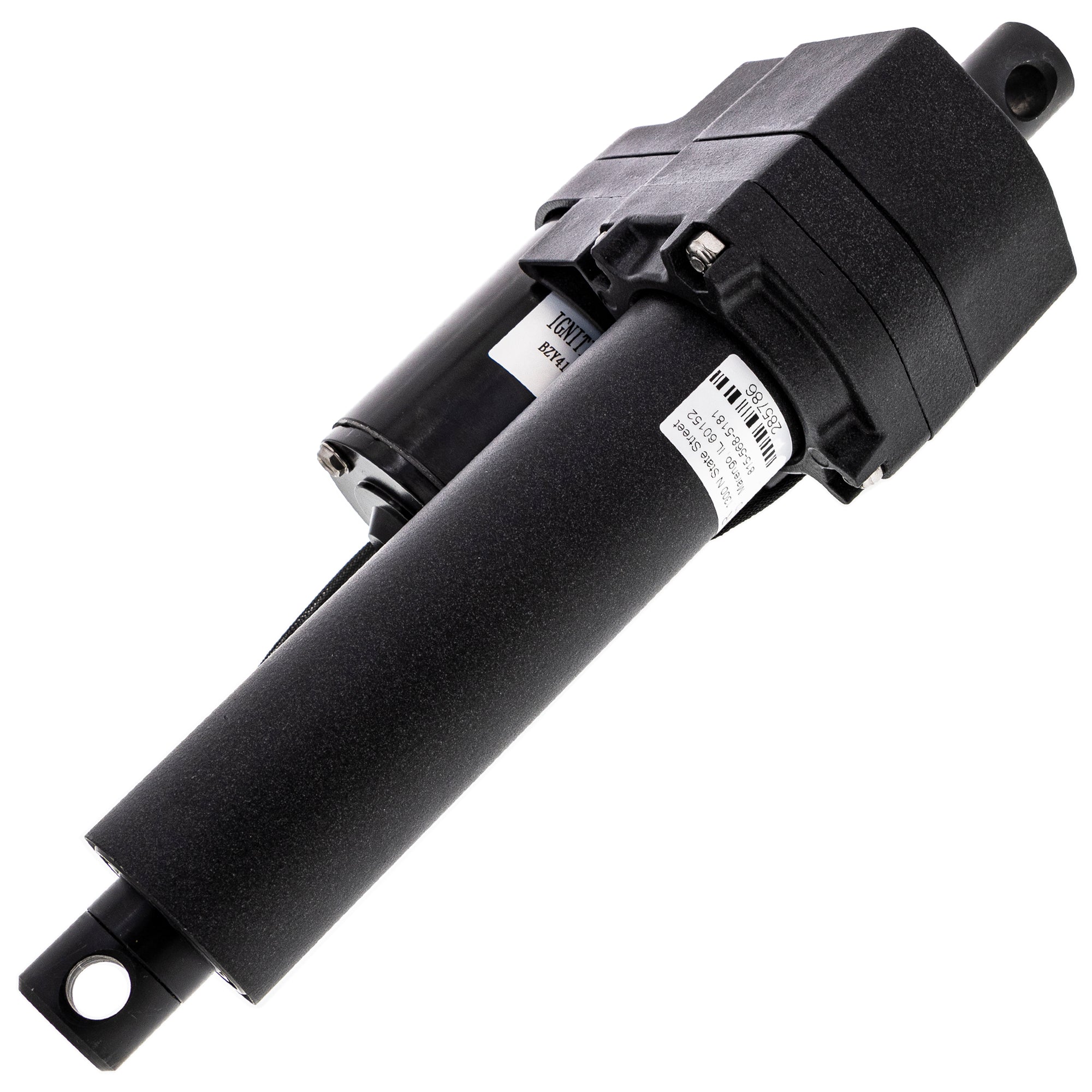 CUB CADET 725-04500 Actuator