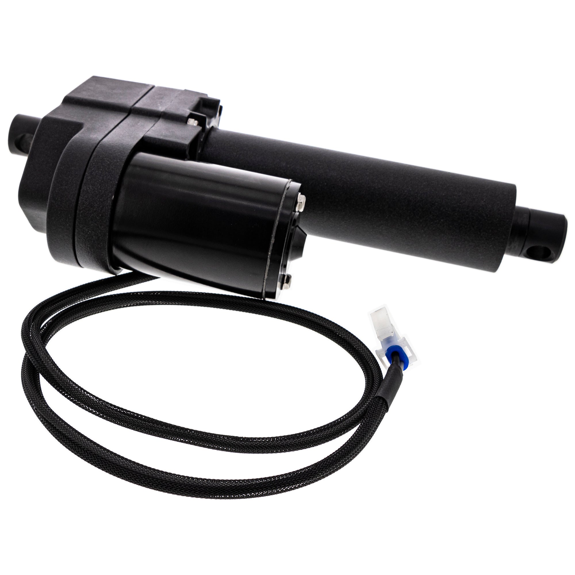 CUB CADET 725-04500 Actuator Lift