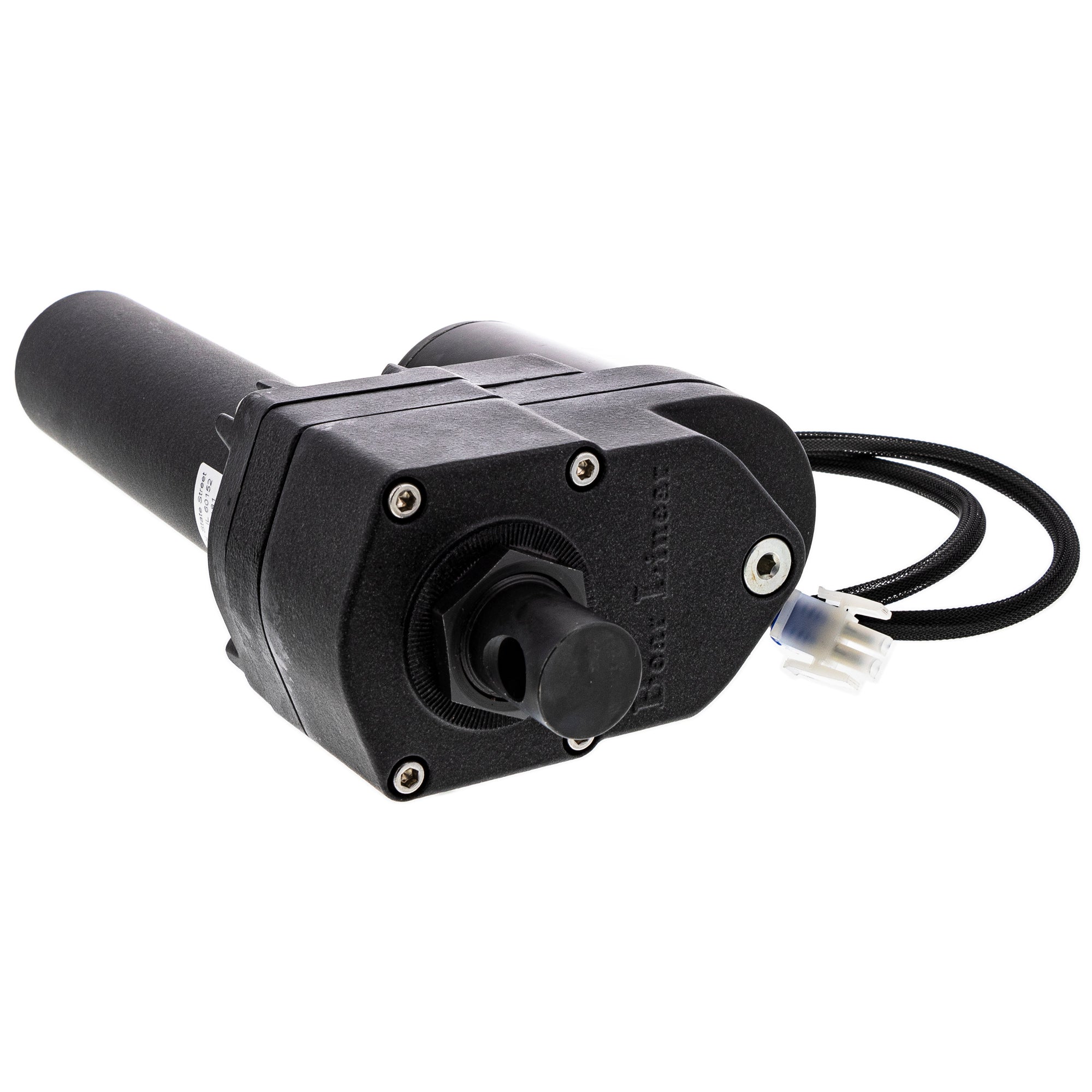 CUB CADET 725-04500 Actuator Lift