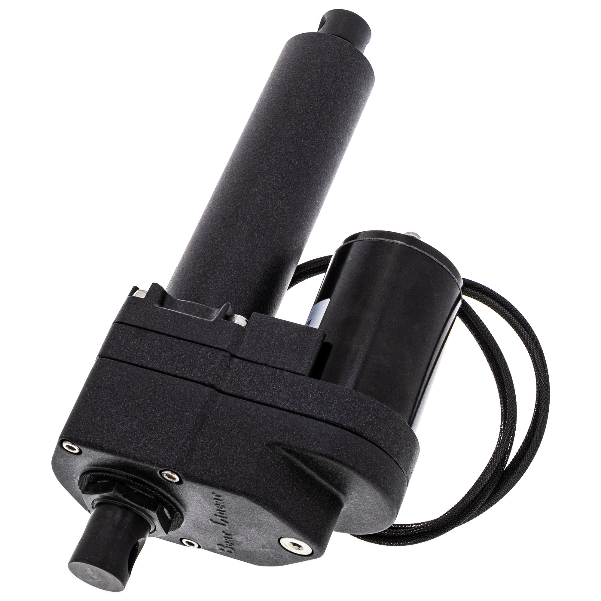 CUB CADET 725-04500 Actuator Lift