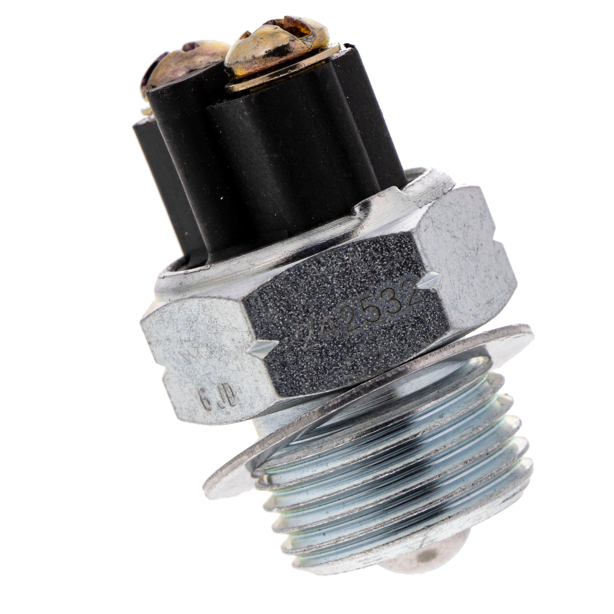 CUB CADET 725-04626 Safety Switch
