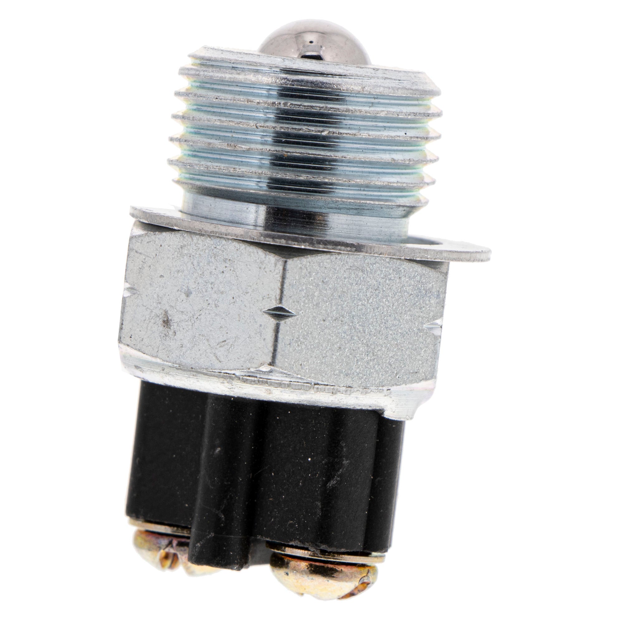 CUB CADET 725-04626 Neutral Safety Switch