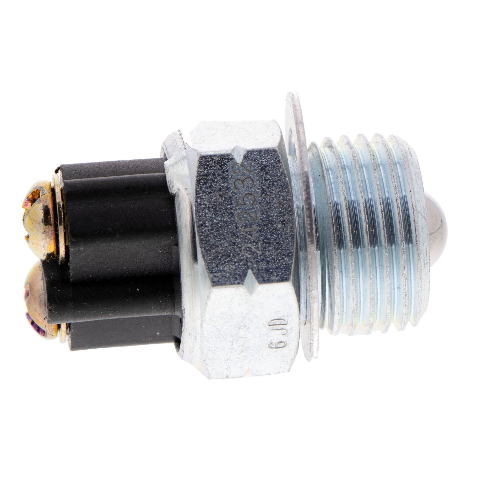 CUB CADET 725-04626 Neutral Safety Switch