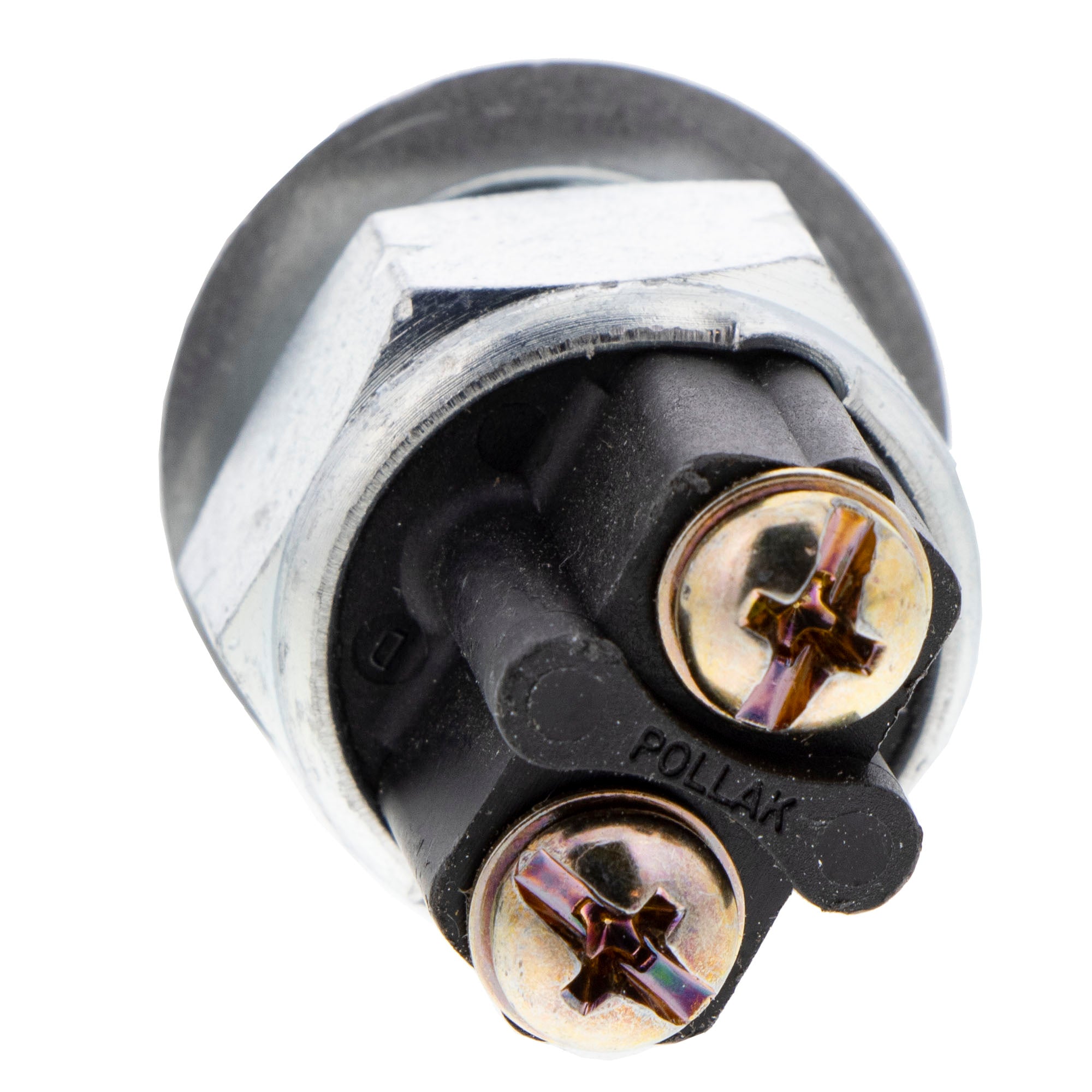 CUB CADET 725-04626 Neutral Safety Switch