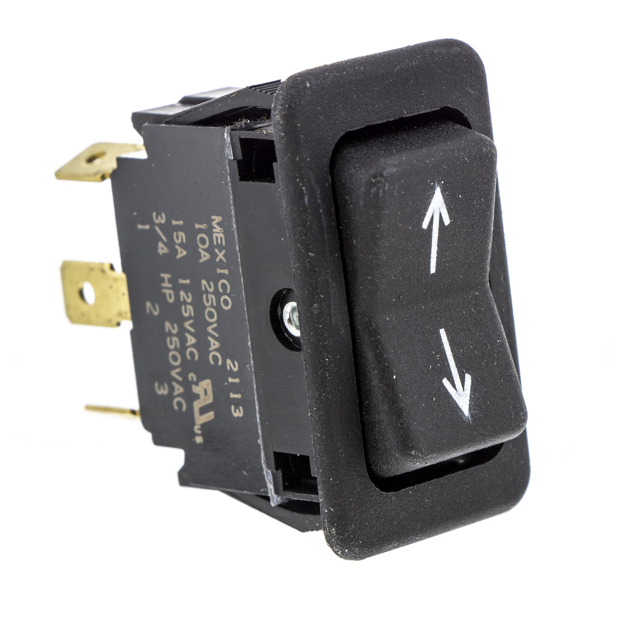 CUB CADET 725-04704 Switch