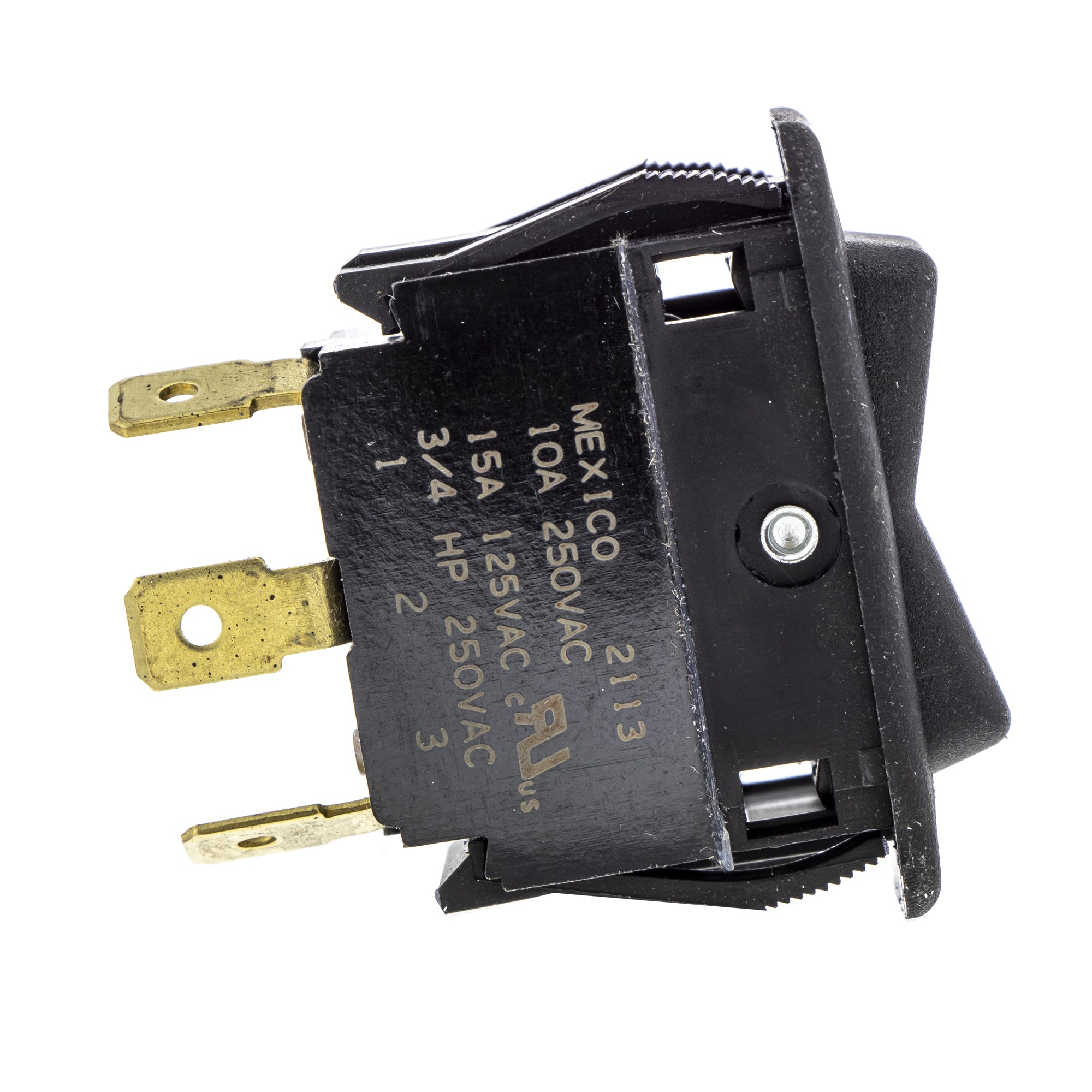CUB CADET 725-04704 Plow Lift Switch