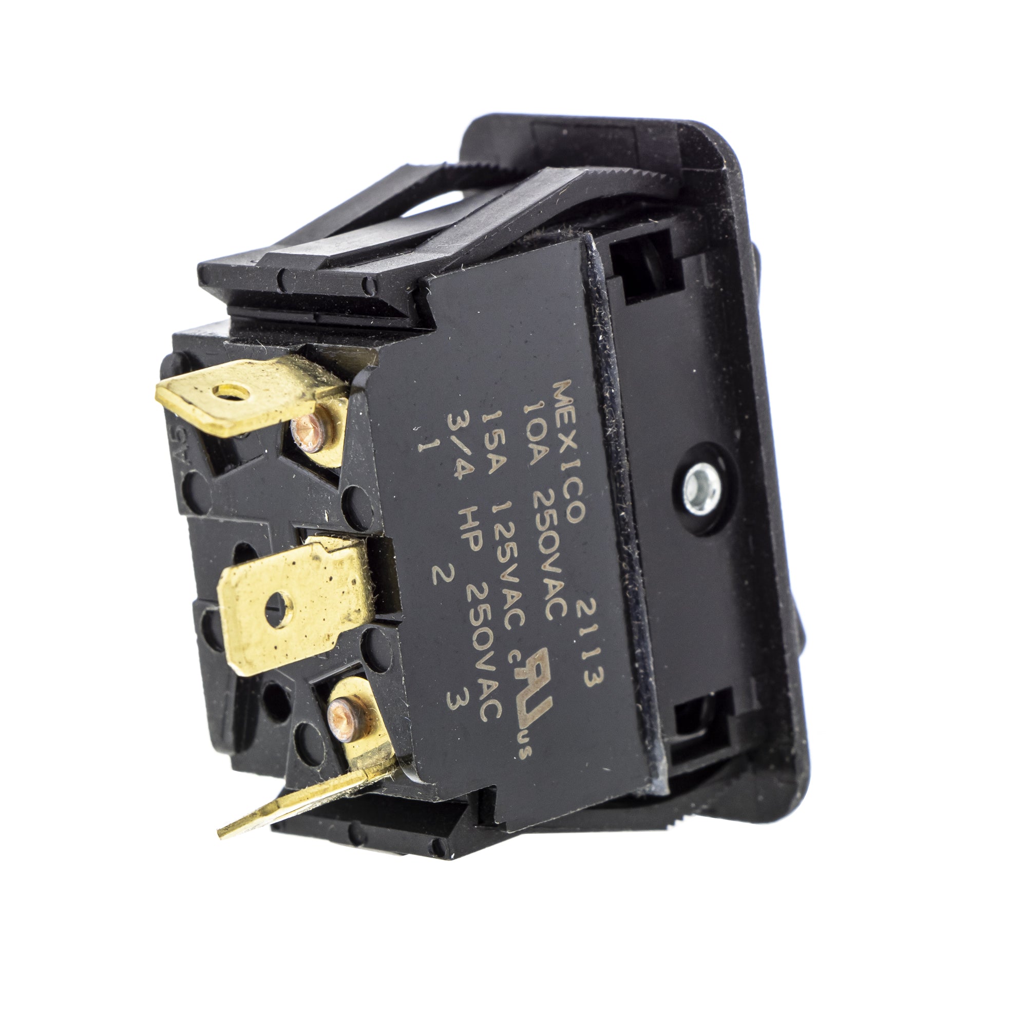 CUB CADET 725-04704 Plow Lift Switch