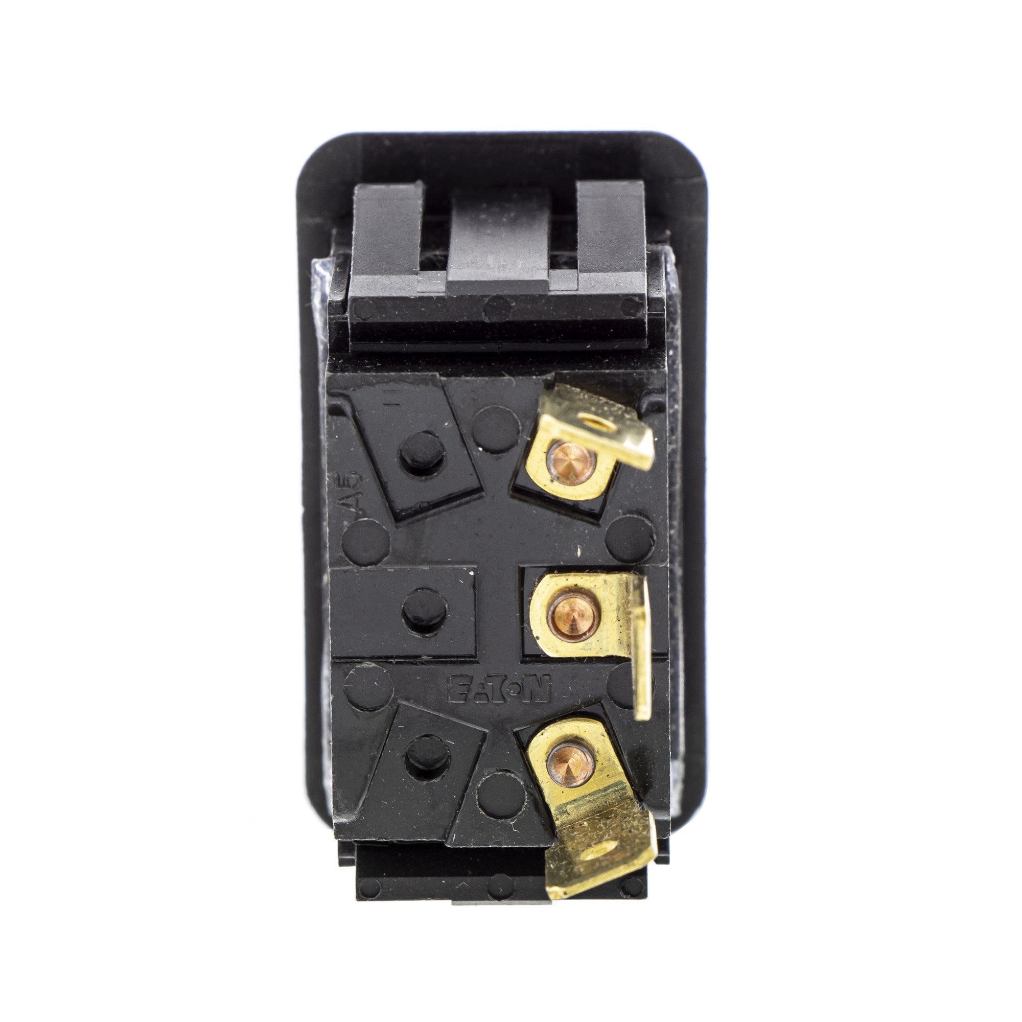 CUB CADET 725-04704 Plow Lift Switch