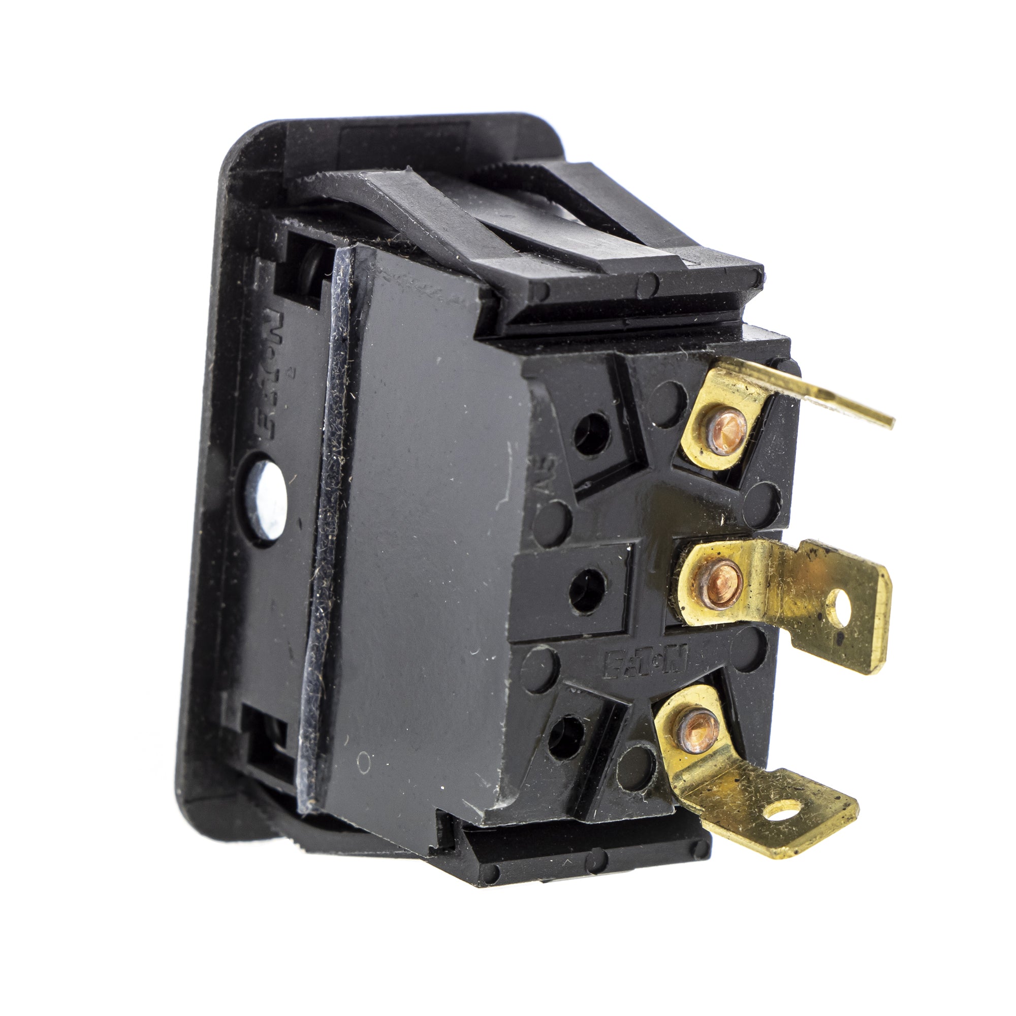 CUB CADET 725-04704 Plow Lift Switch