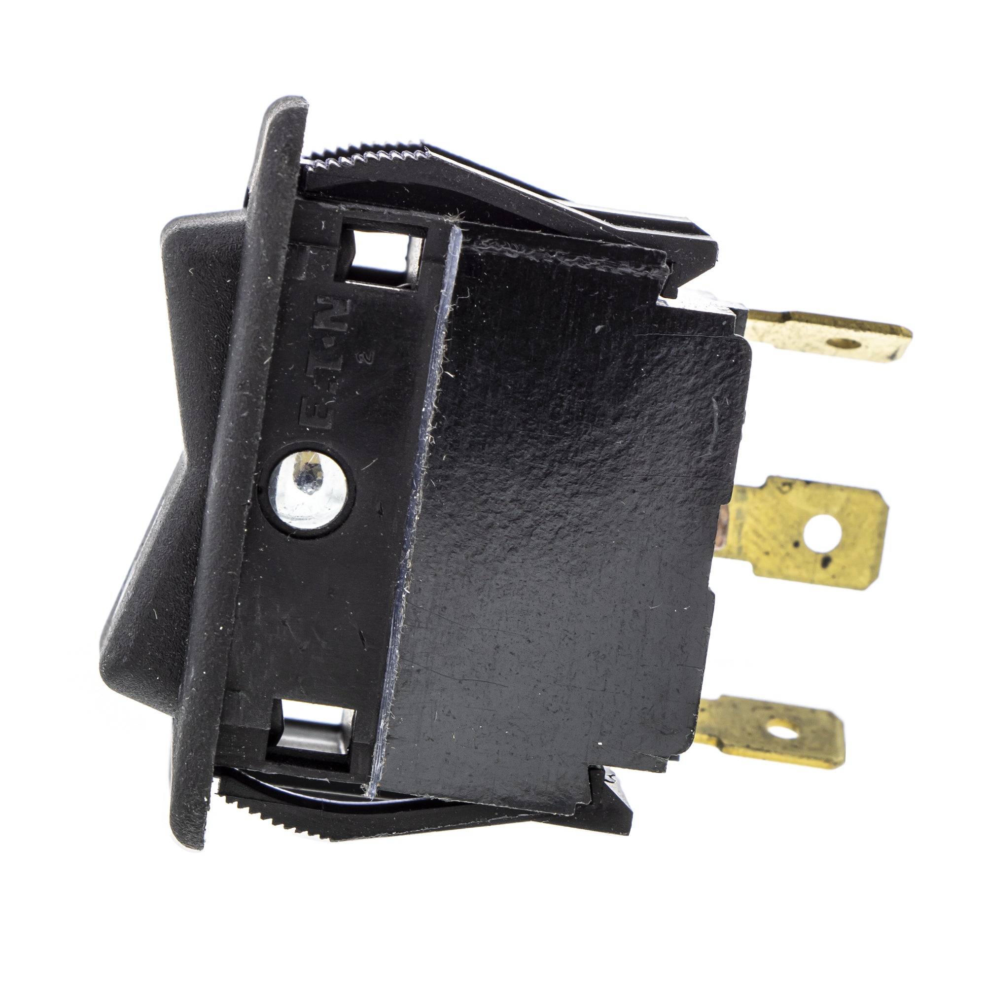 CUB CADET 725-04704 Plow Lift Switch