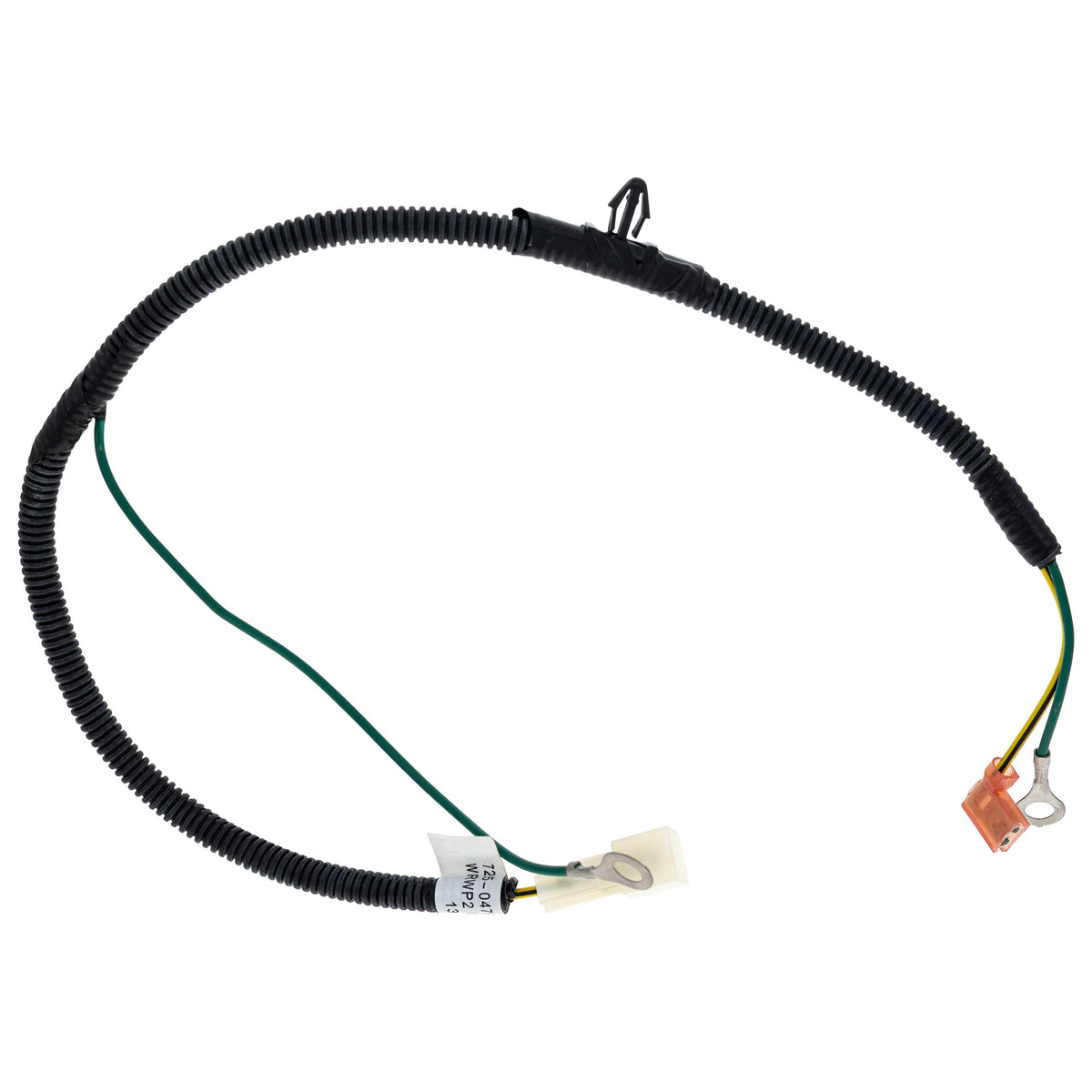 MTD 725-04791A Wire Harness