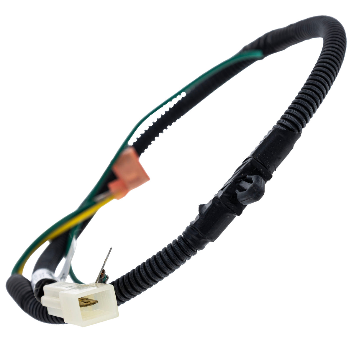 MTD 725-04791A Jumper Harness Ground & Reverse