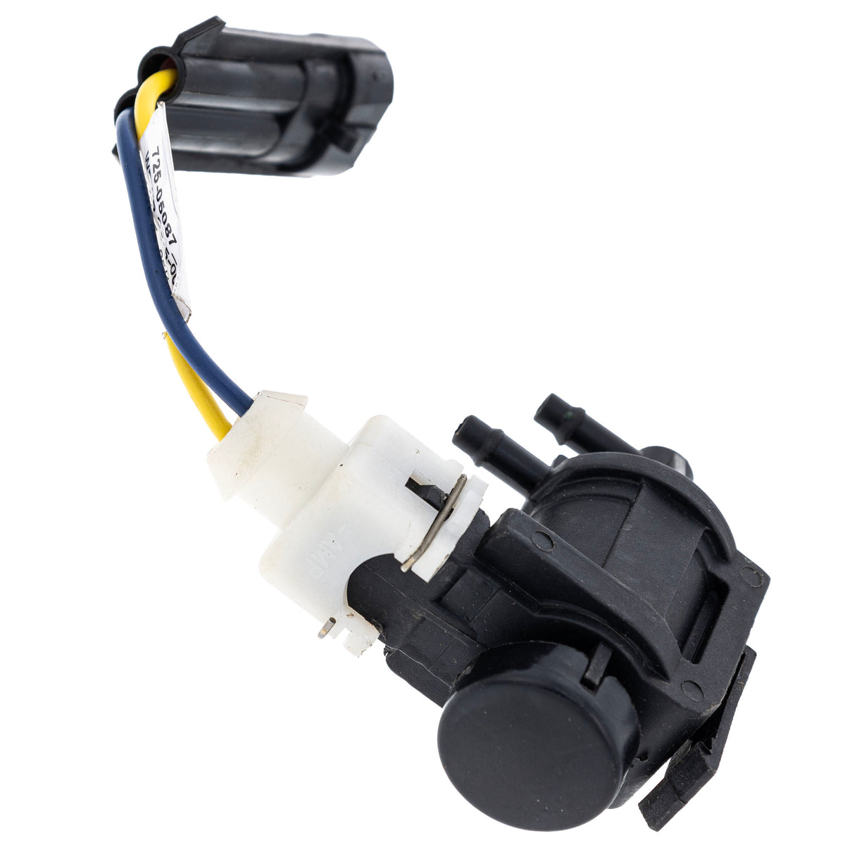 CUB CADET 725-05087 Harness