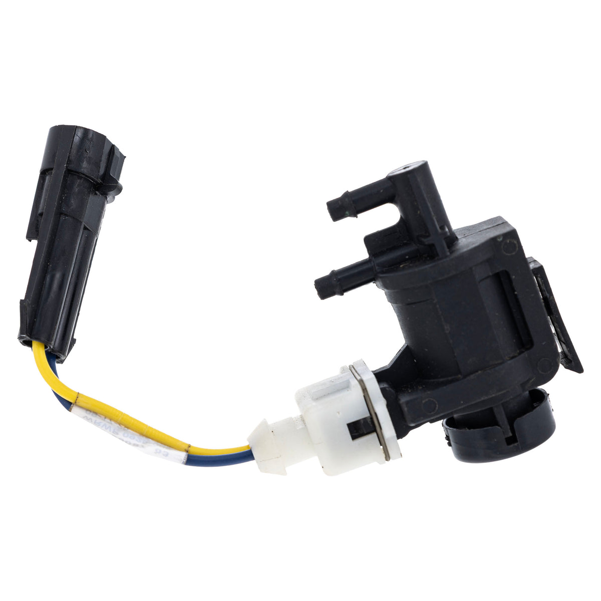 CUB CADET 725-05087 HARNESS-JUMPER VAC