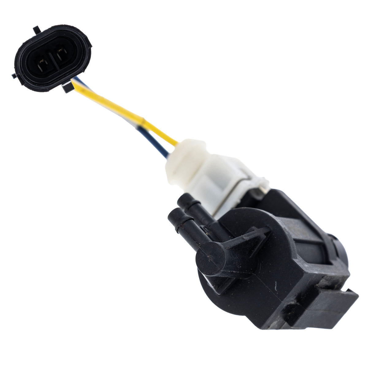 CUB CADET 725-05087 HARNESS-JUMPER VAC