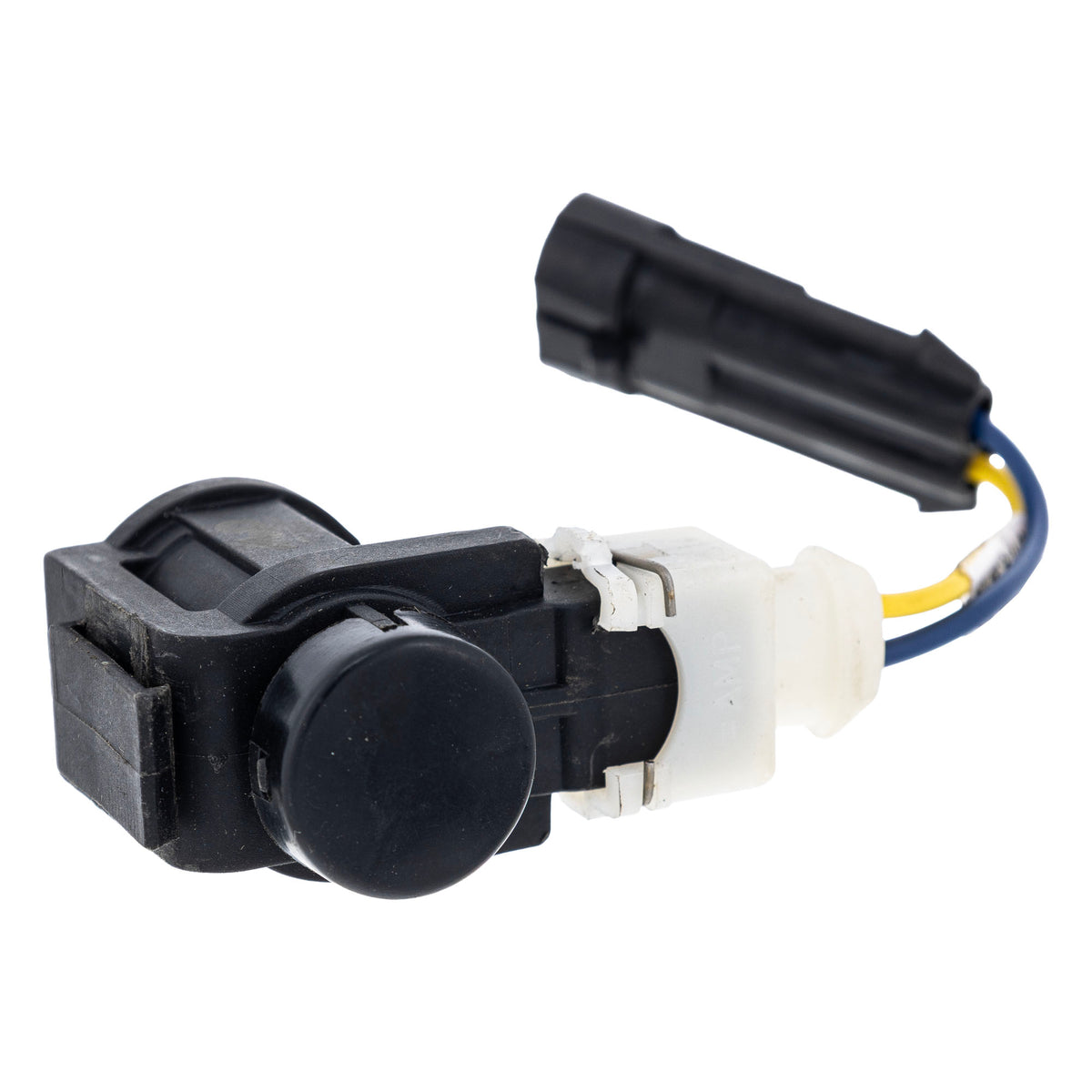 CUB CADET 725-05087 HARNESS-JUMPER VAC