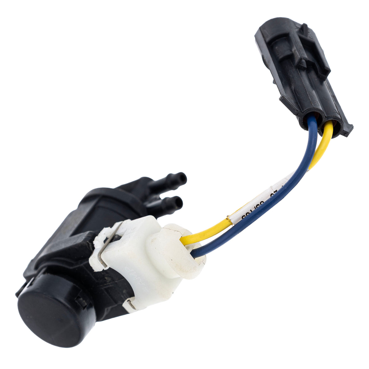CUB CADET 725-05087 HARNESS-JUMPER VAC