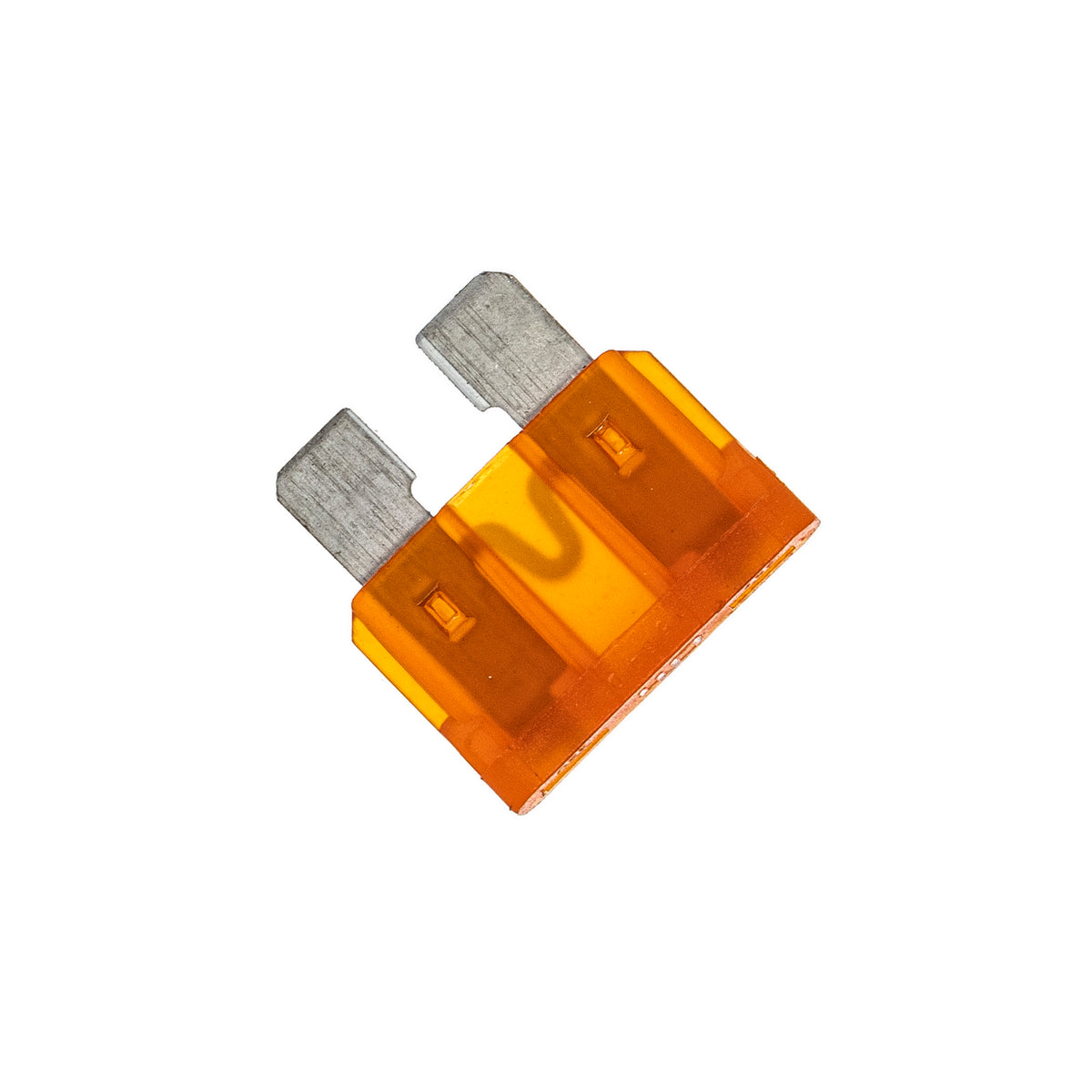 MTD 725-05106 Fuse