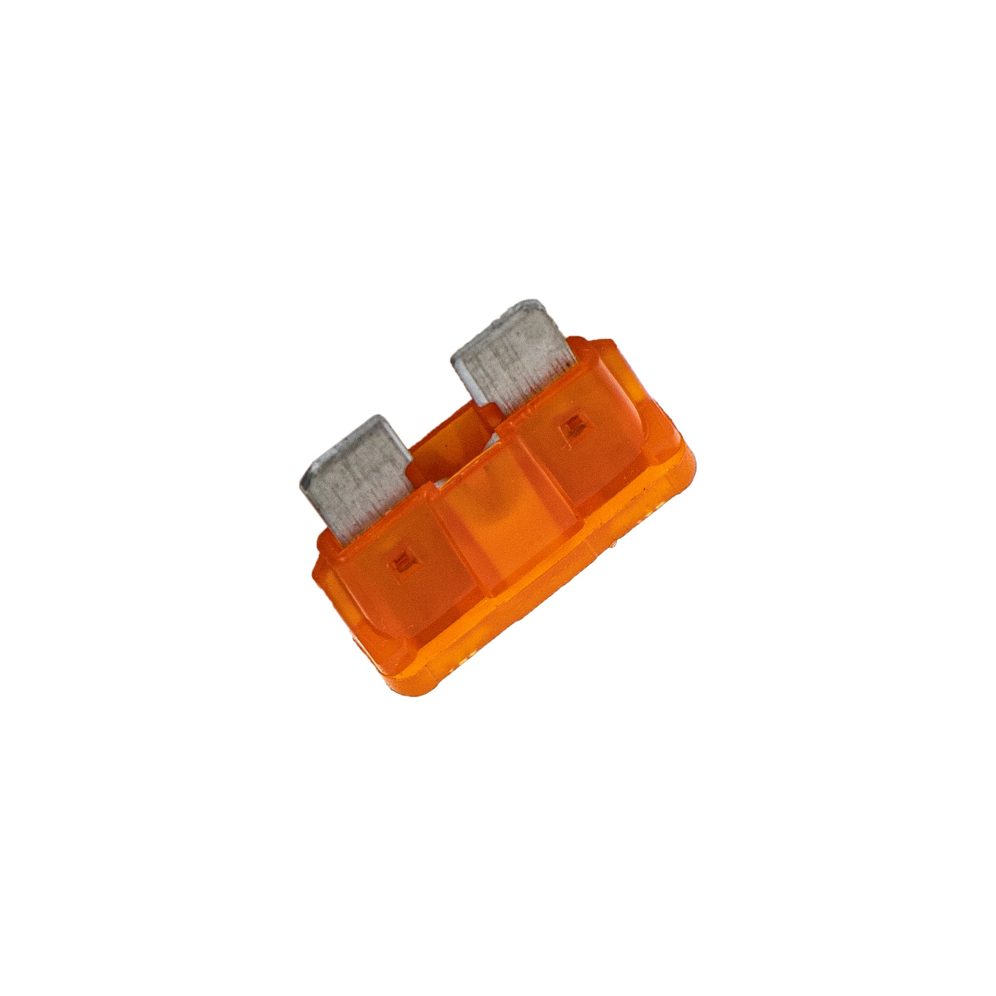 Troy-Bilt 725-05106 Fuse 40 Amp