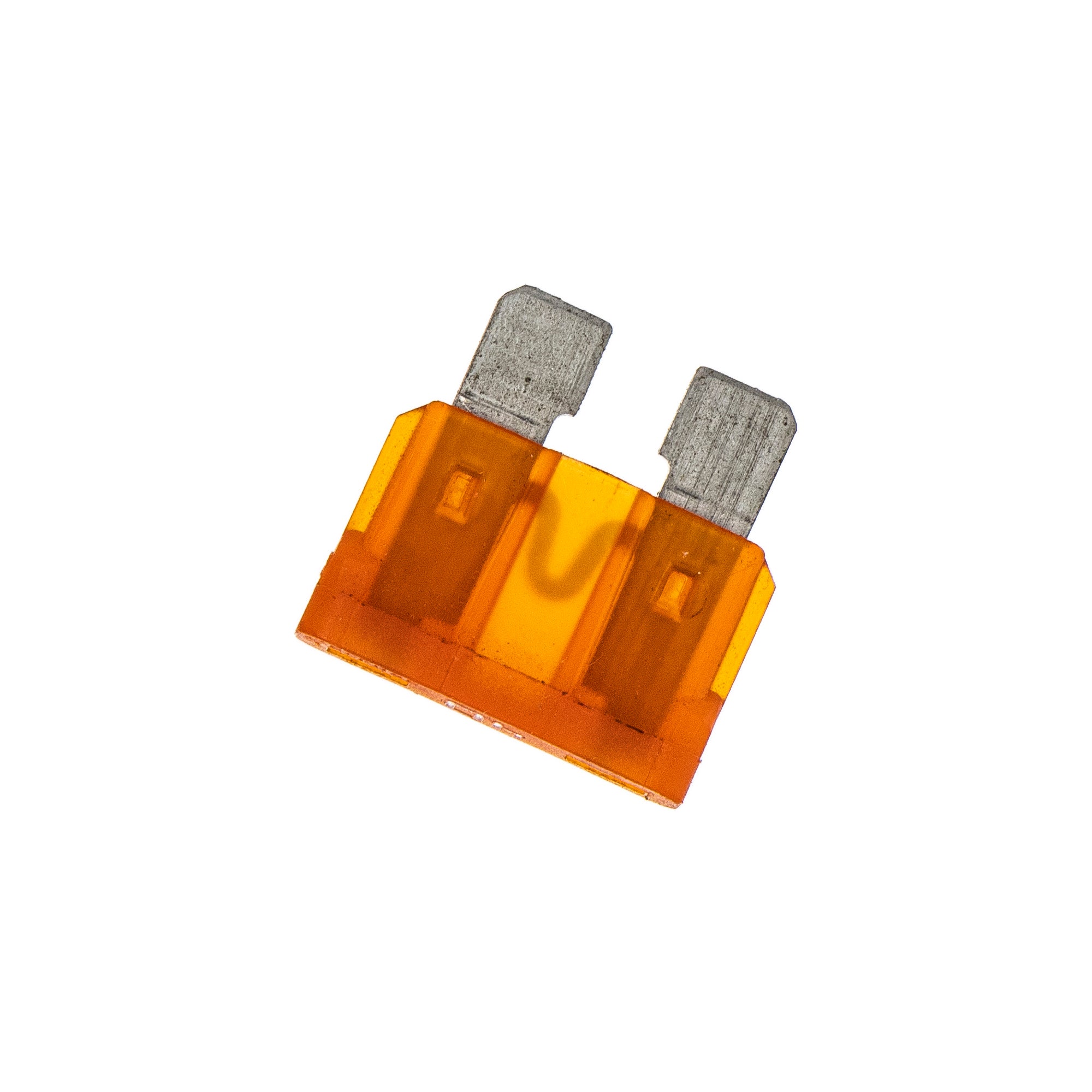 Troy-Bilt 725-05106 Fuse 40 Amp