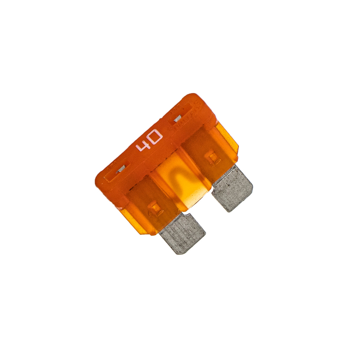 CUB CADET 725-05106 Fuse 40 Amp