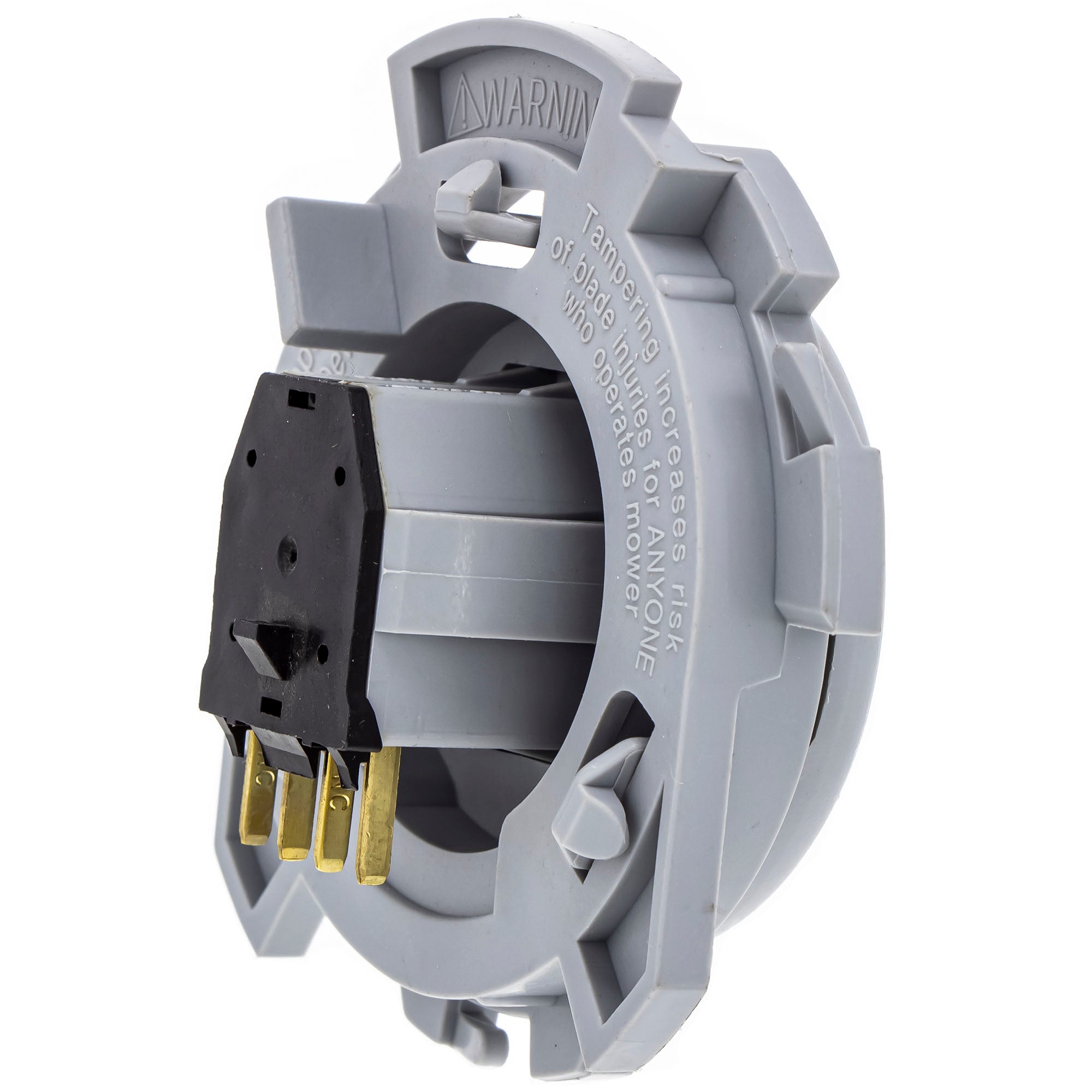 CUB CADET 725-05208 Seat Switch