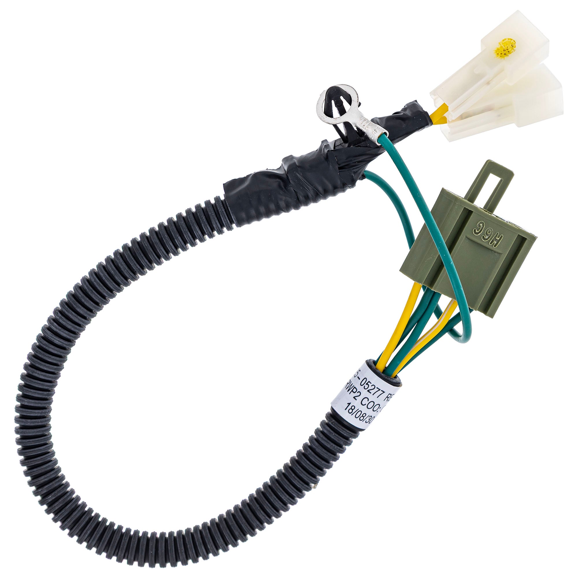 MTD 725-05277 Harness