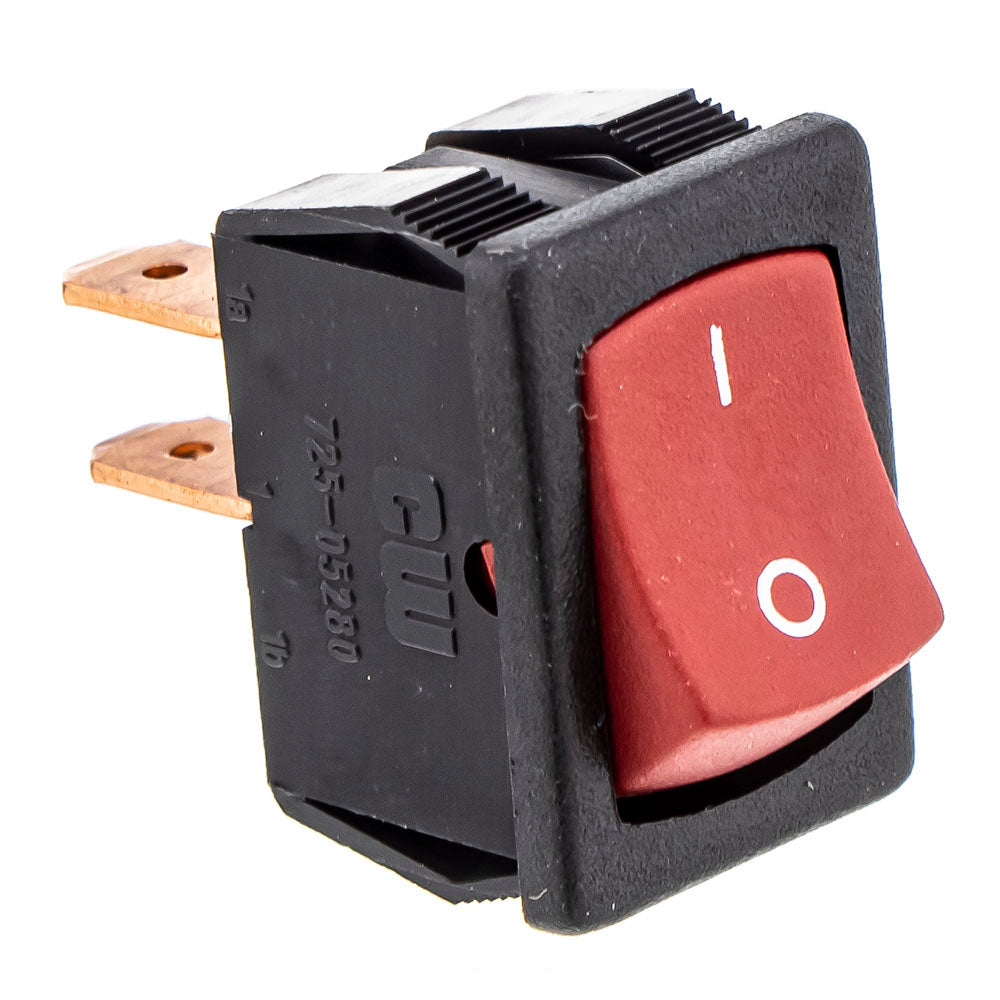Troy-Bilt 725-05280 Switch